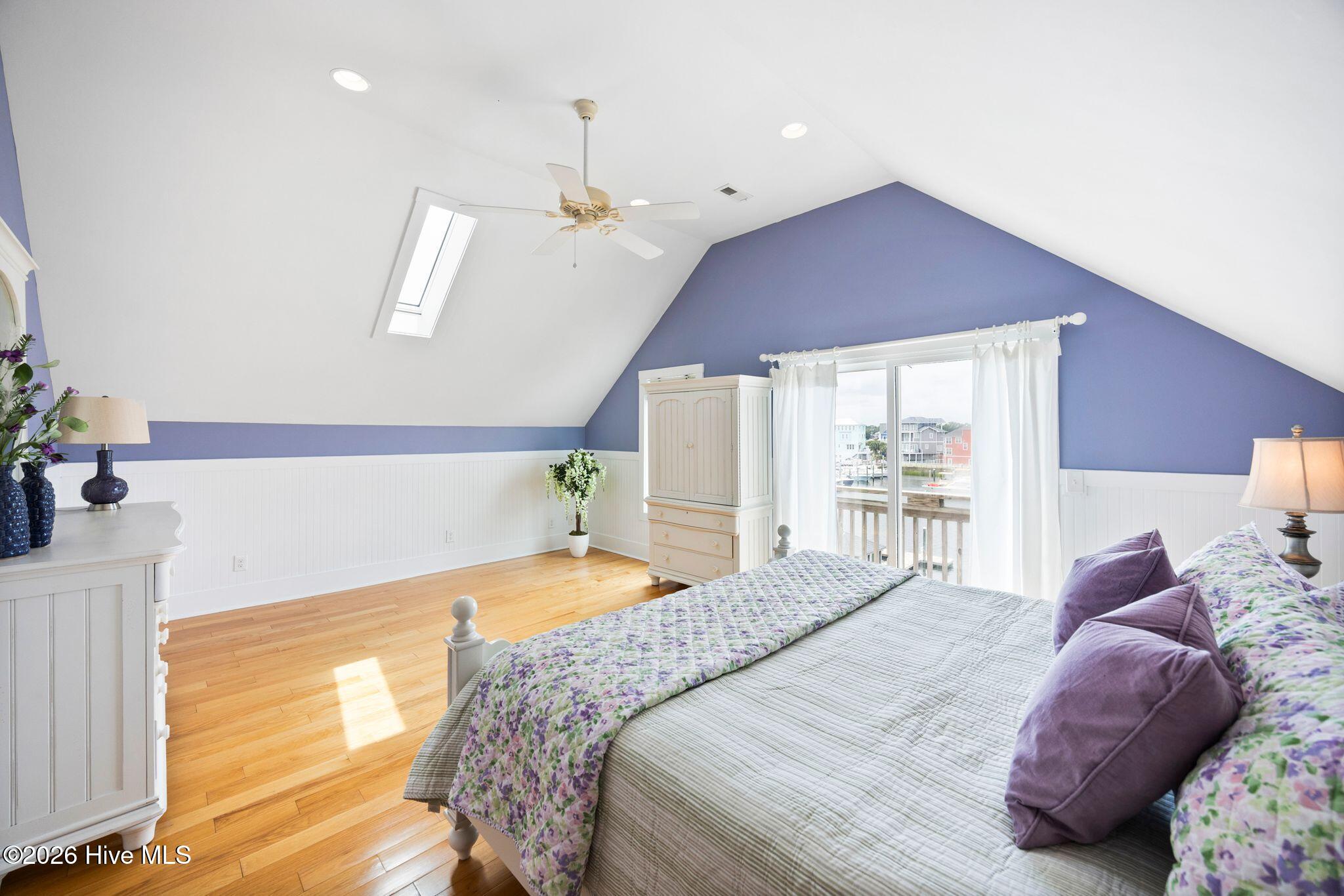 517 Canal Drive Property Photo 53