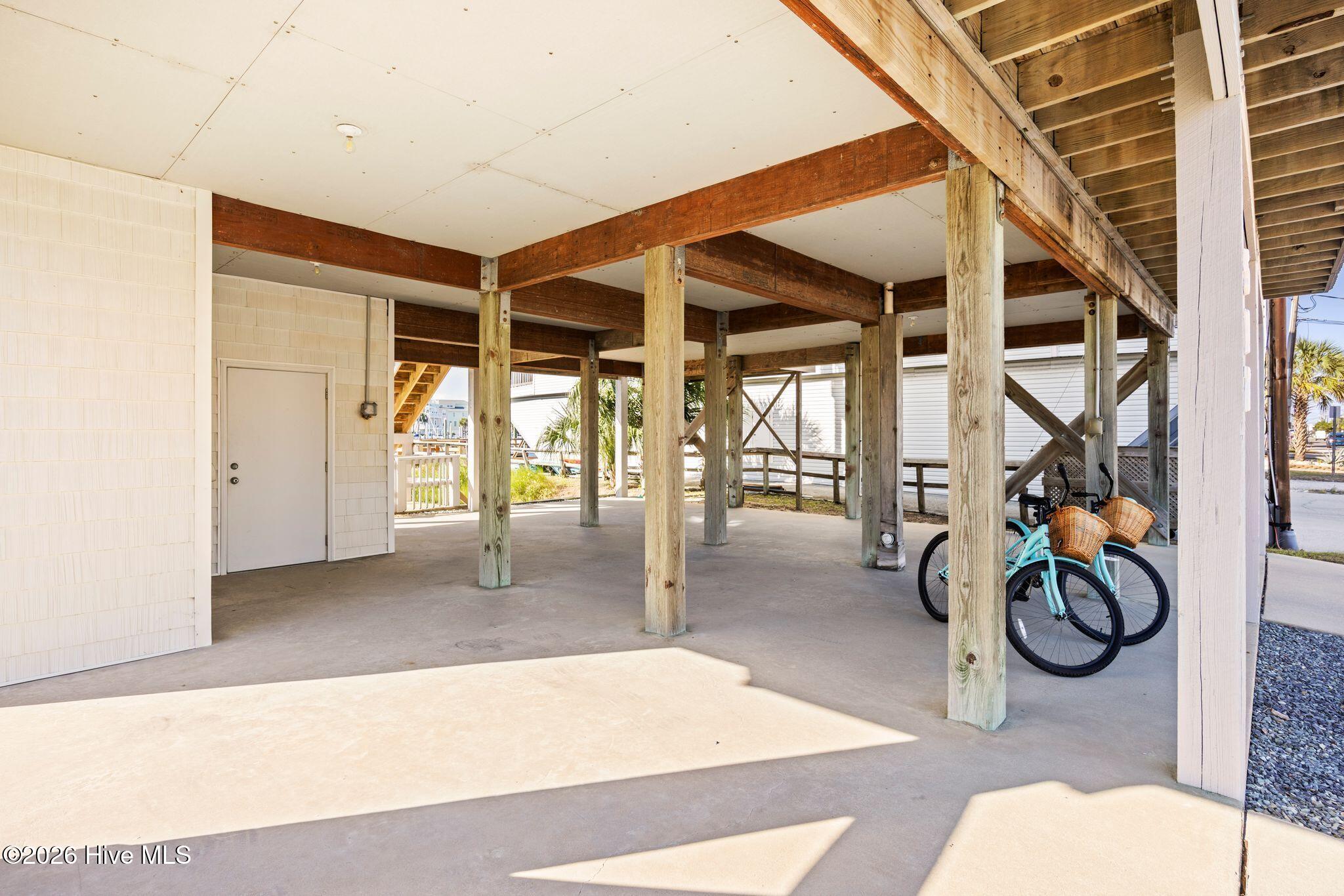 517 Canal Drive Property Photo 64