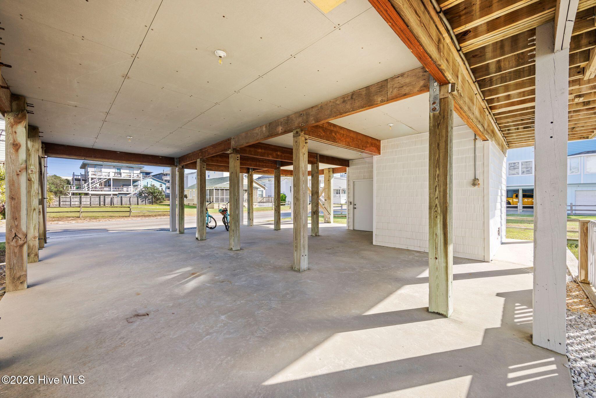 517 Canal Drive Property Photo 66