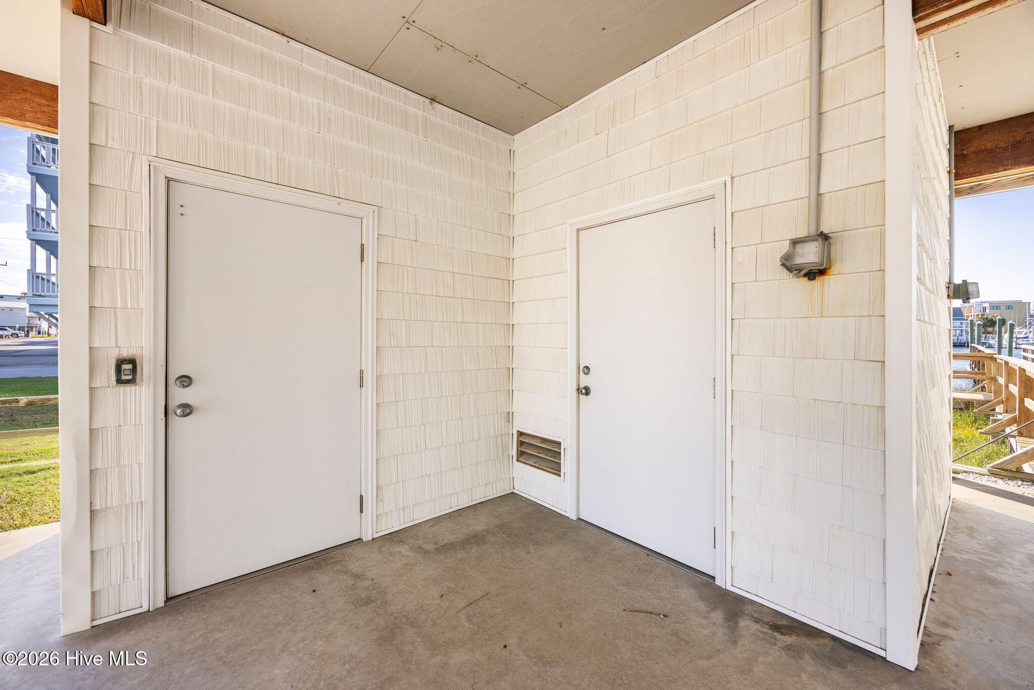517 Canal Drive Property Photo 67