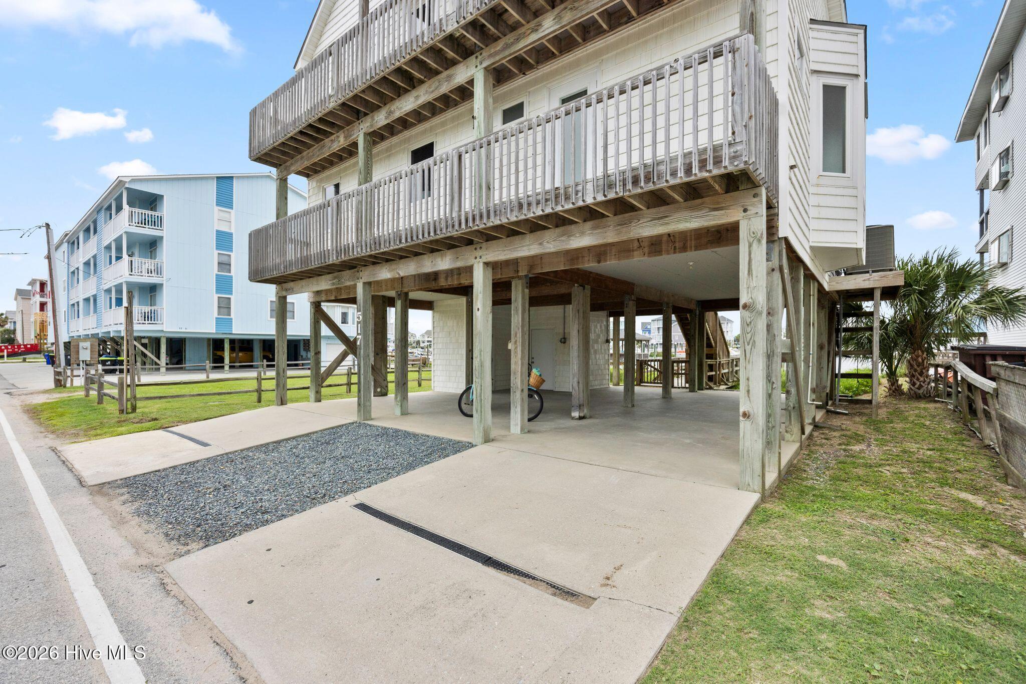 517 Canal Drive Property Photo 69
