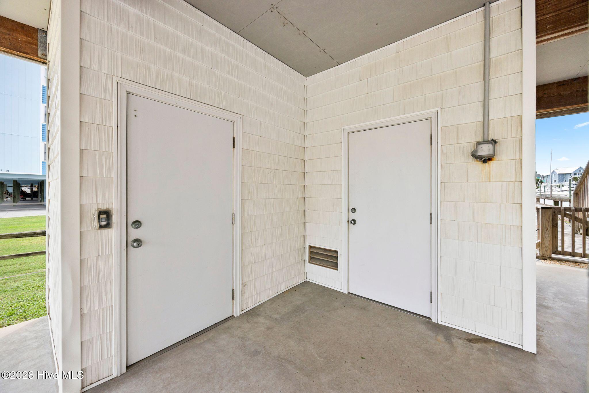 517 Canal Drive Property Photo 71