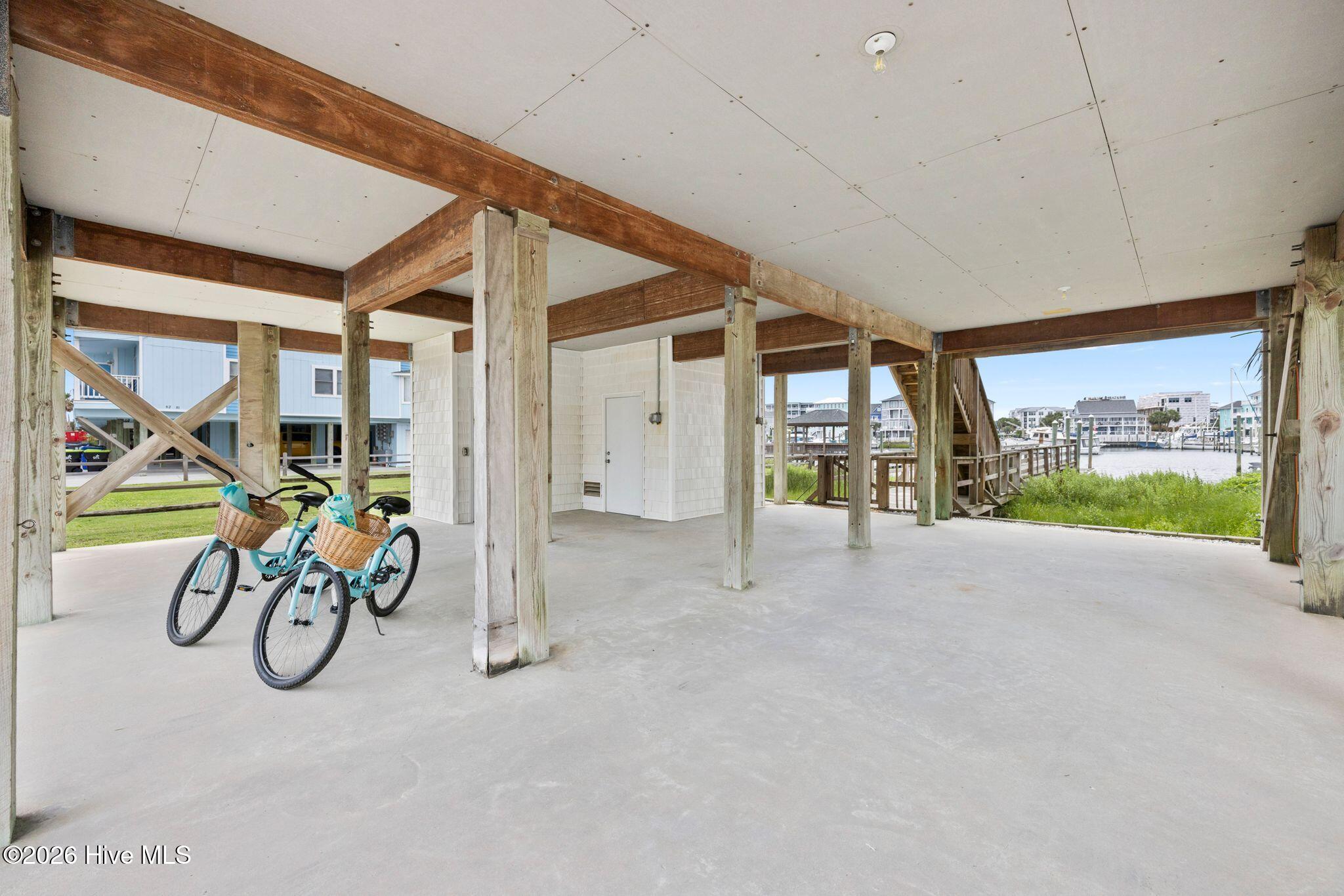 517 Canal Drive Property Photo 74