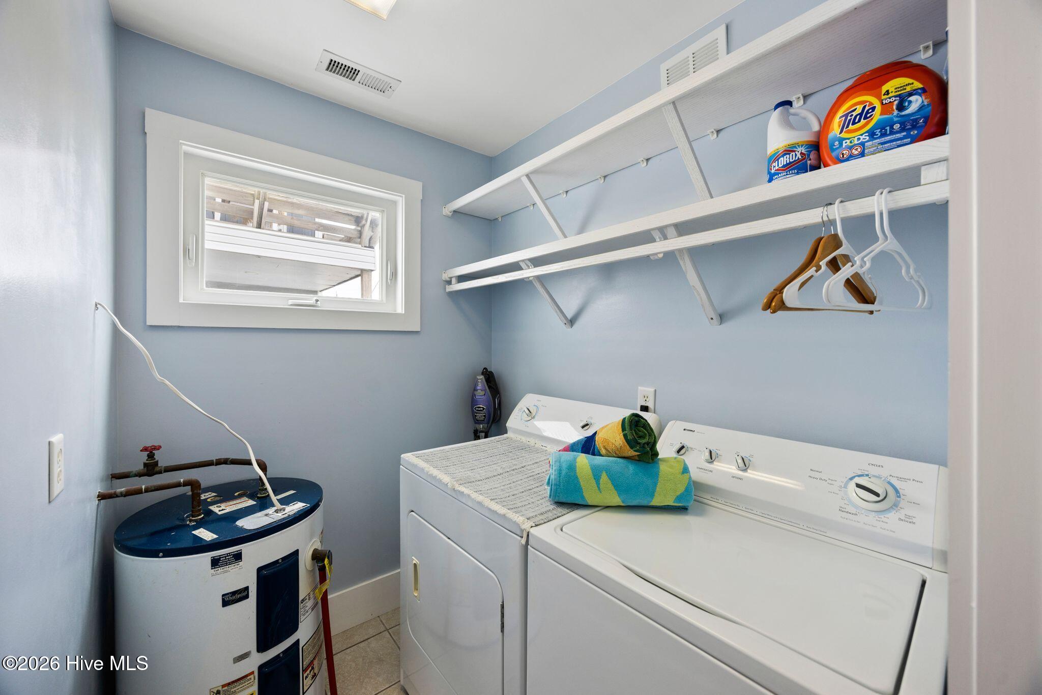 517 Canal Drive Property Photo 75
