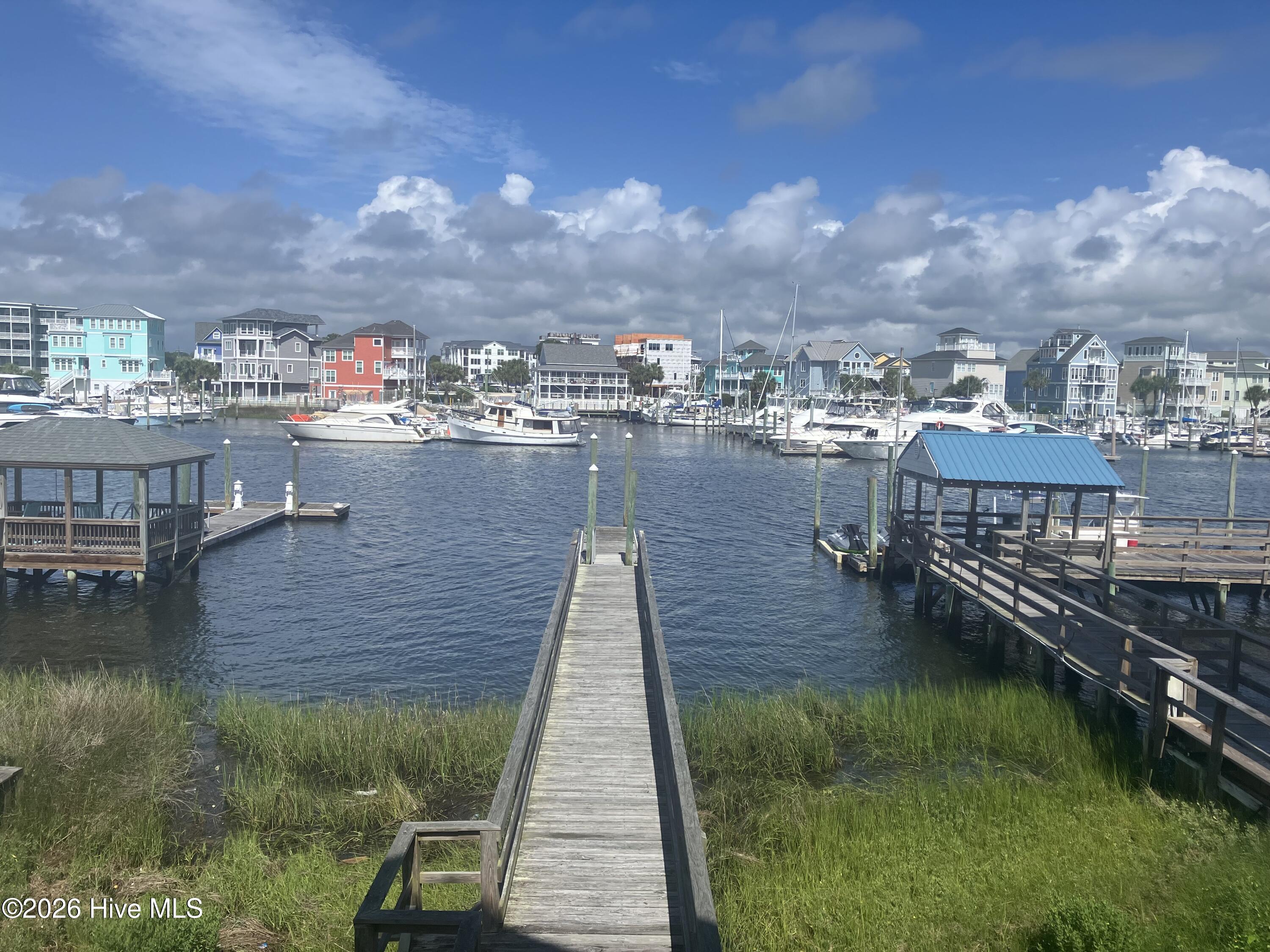 517 Canal Drive Property Photo 80