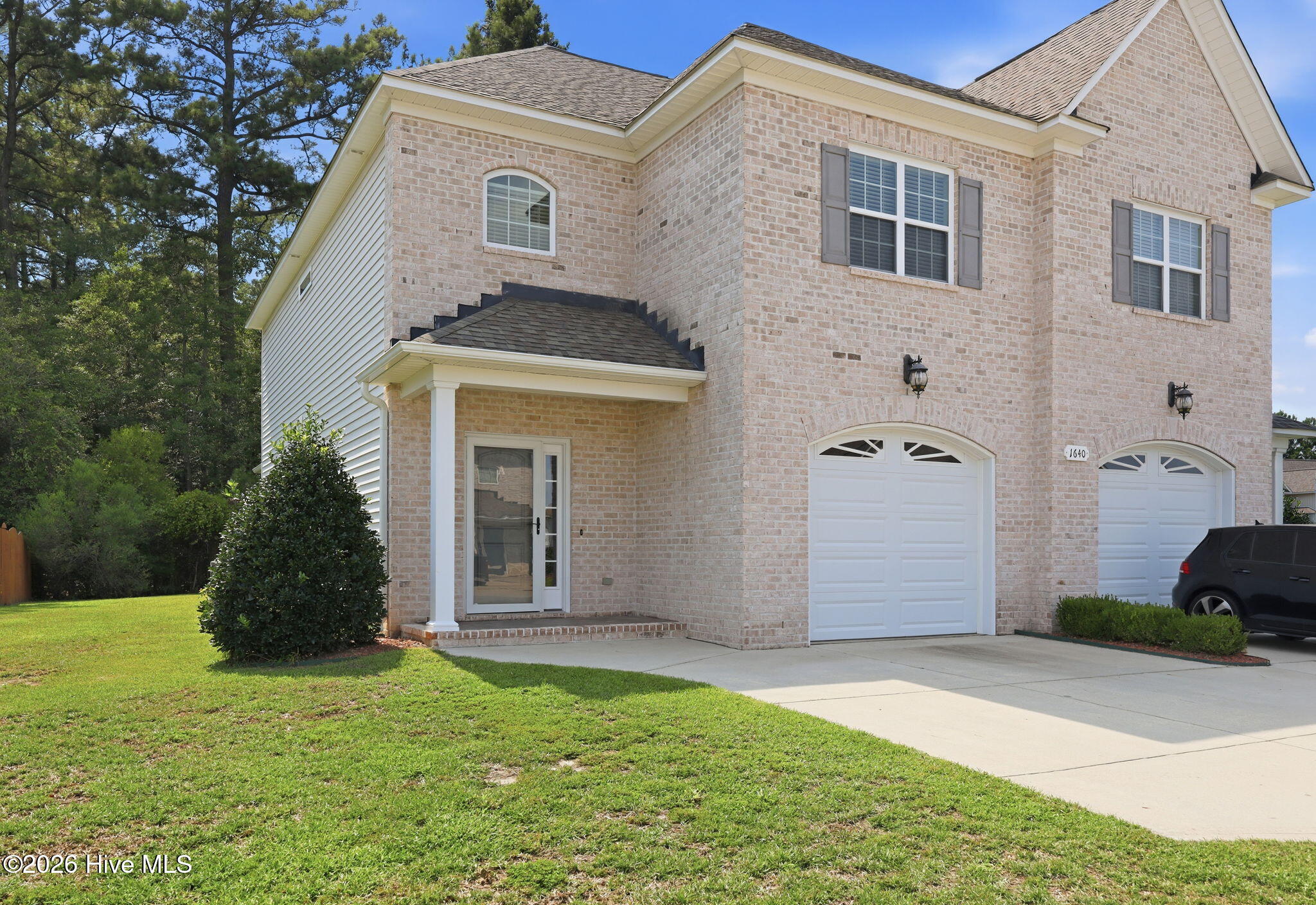 1640 Cambria Drive A Property Photo 1