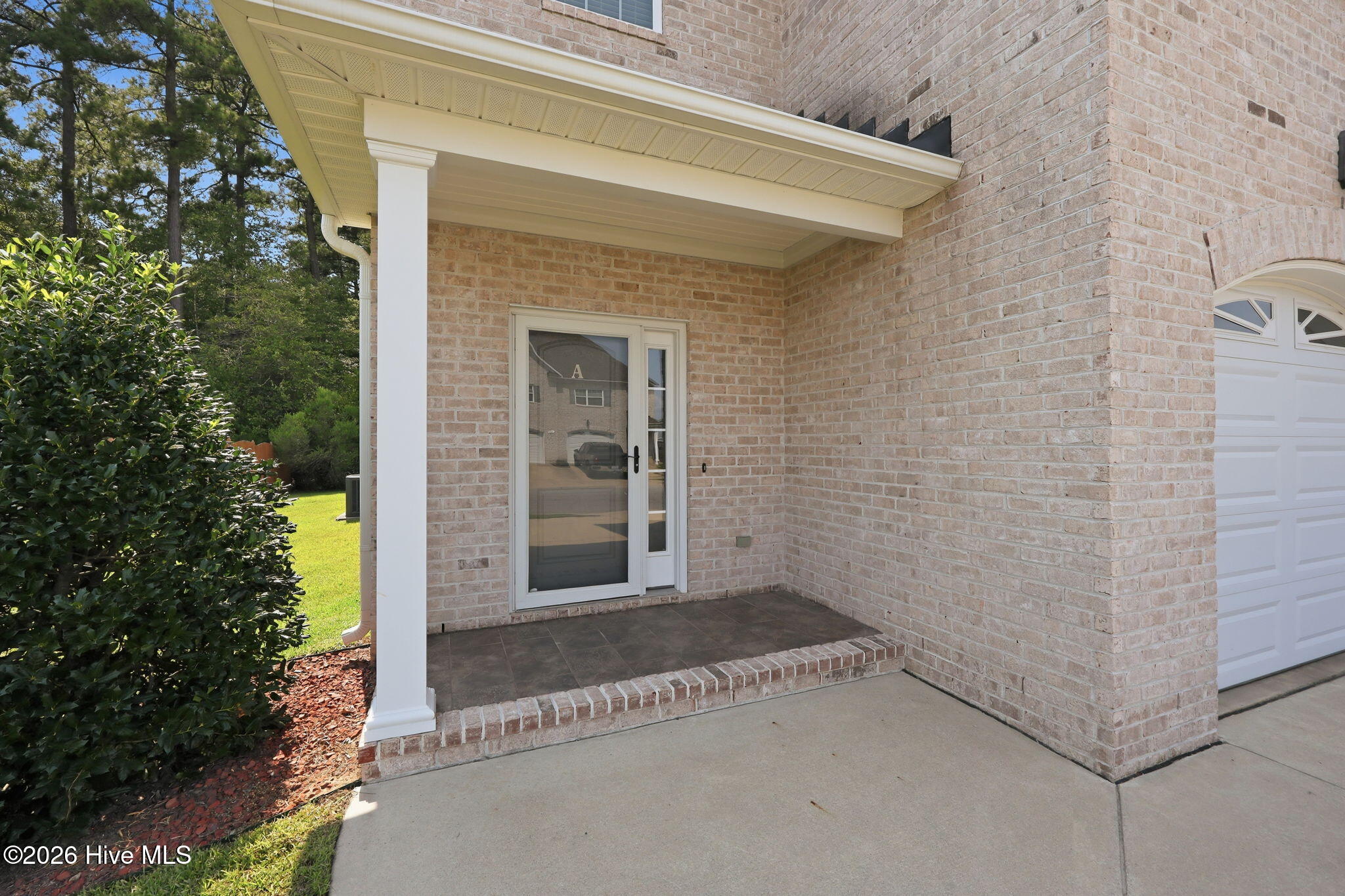 1640 Cambria Drive A Property Photo 2