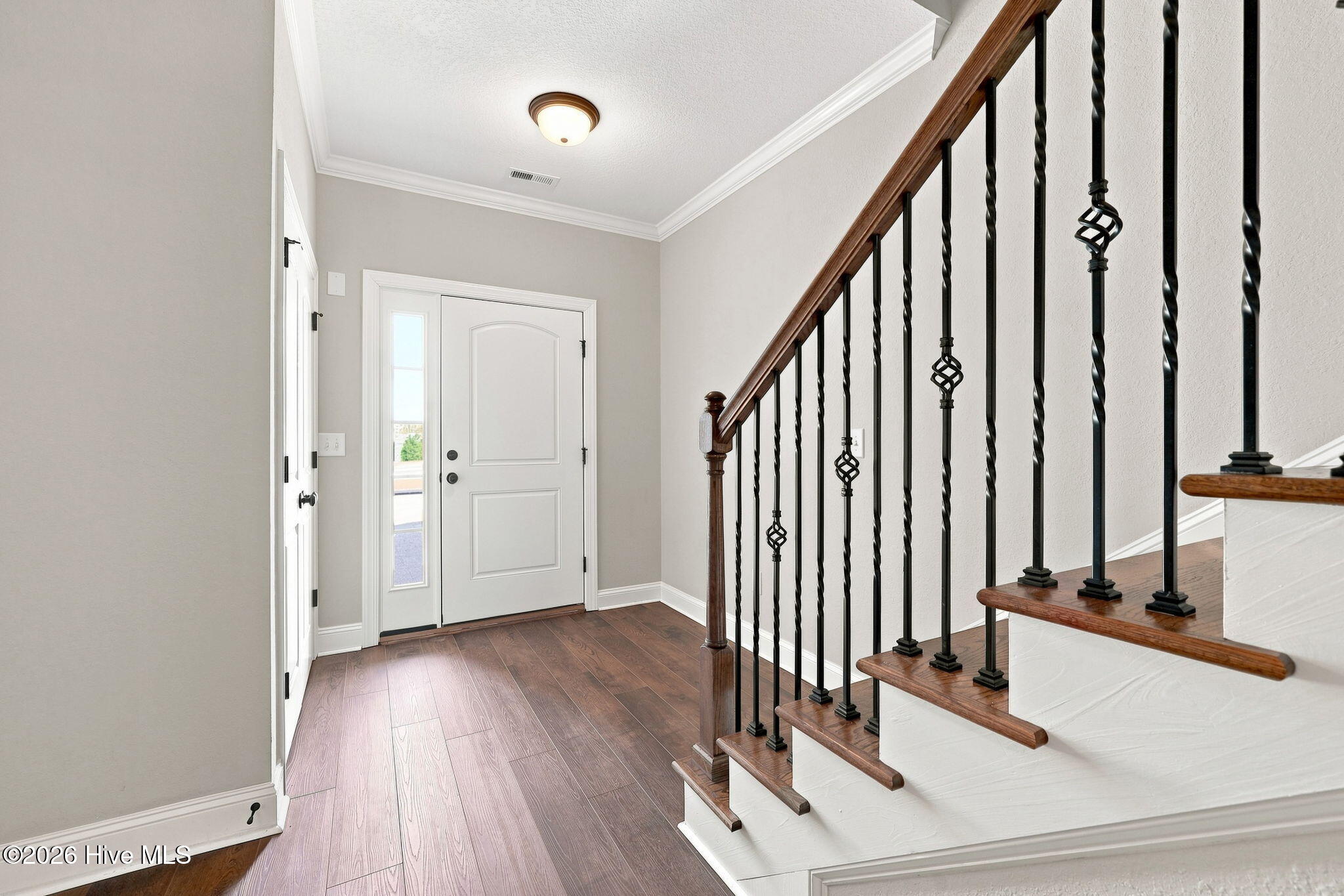 1640 Cambria Drive A Property Photo 3