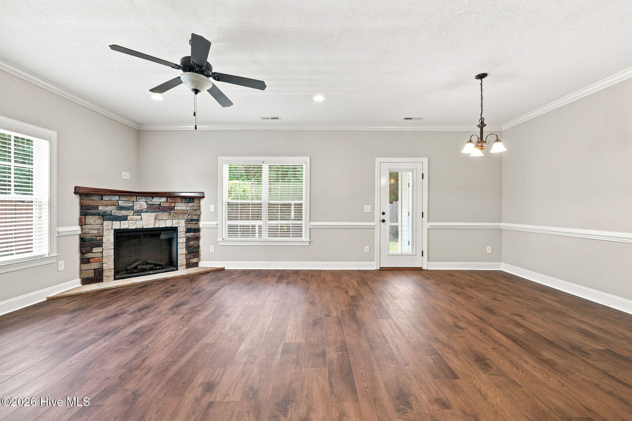 1640 Cambria Drive A Property Photo 6