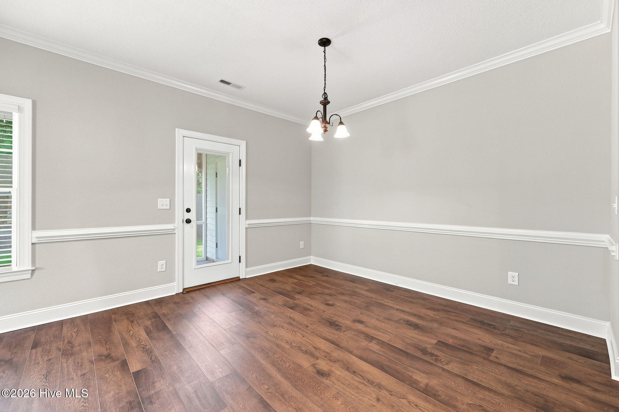 1640 Cambria Drive A Property Photo 7