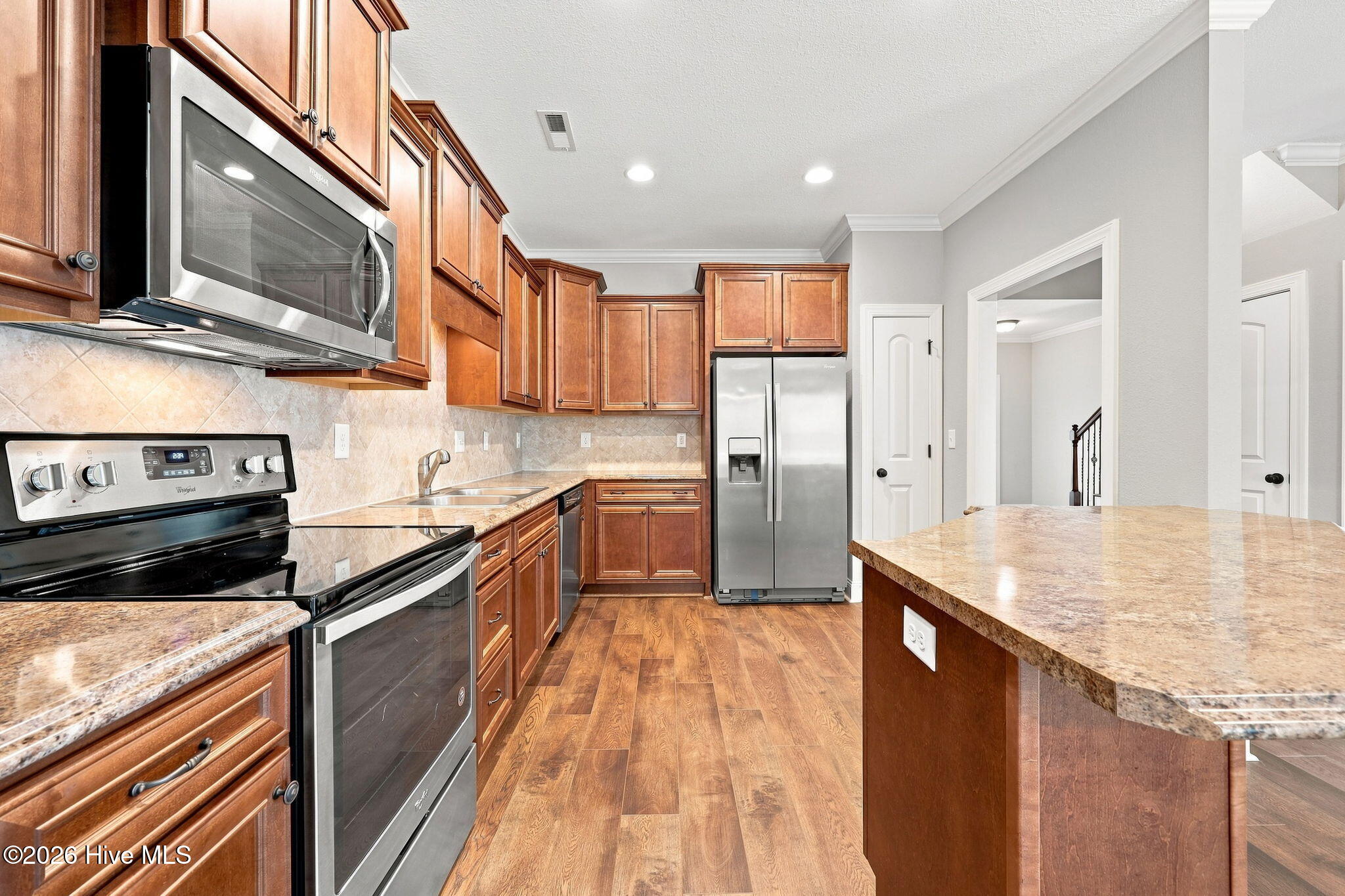 1640 Cambria Drive A Property Photo 10
