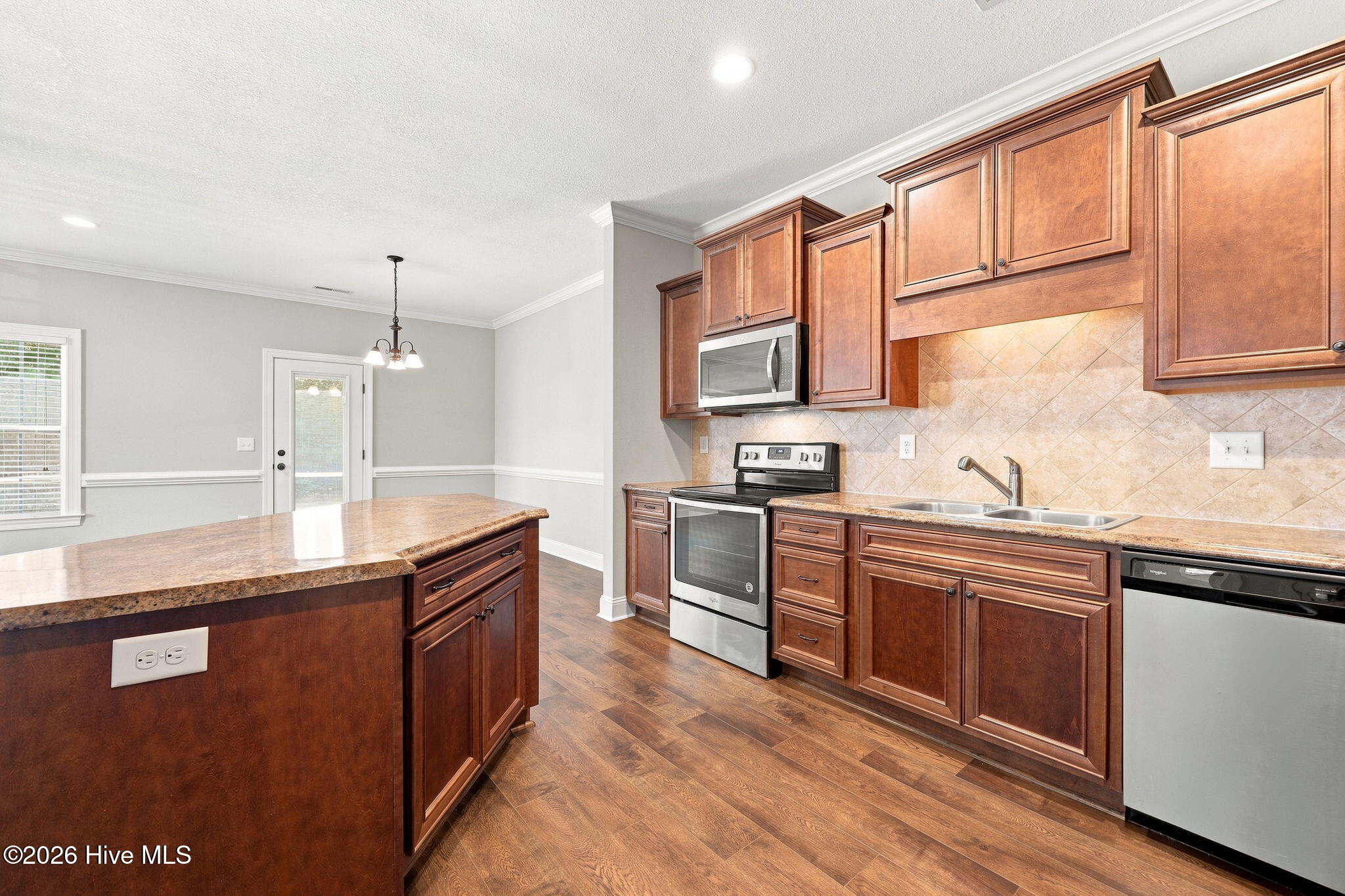 1640 Cambria Drive A Property Photo 11