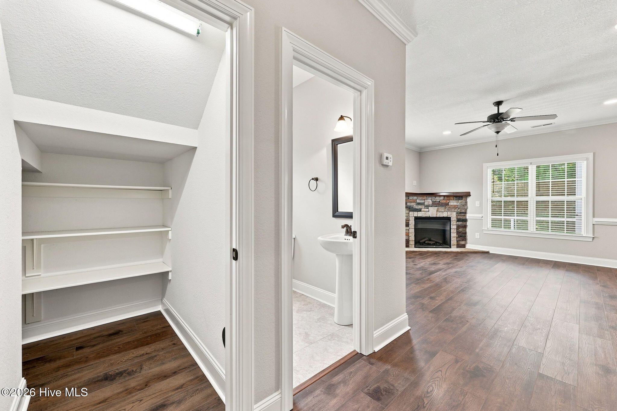 1640 Cambria Drive A Property Photo 13