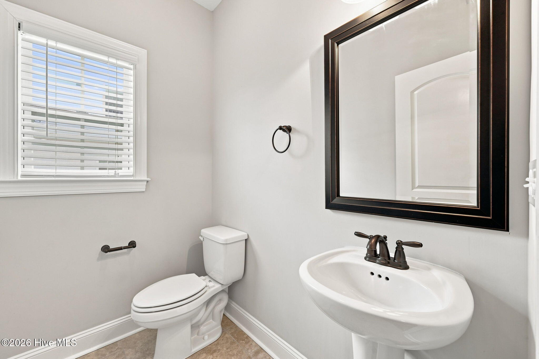 1640 Cambria Drive A Property Photo 14