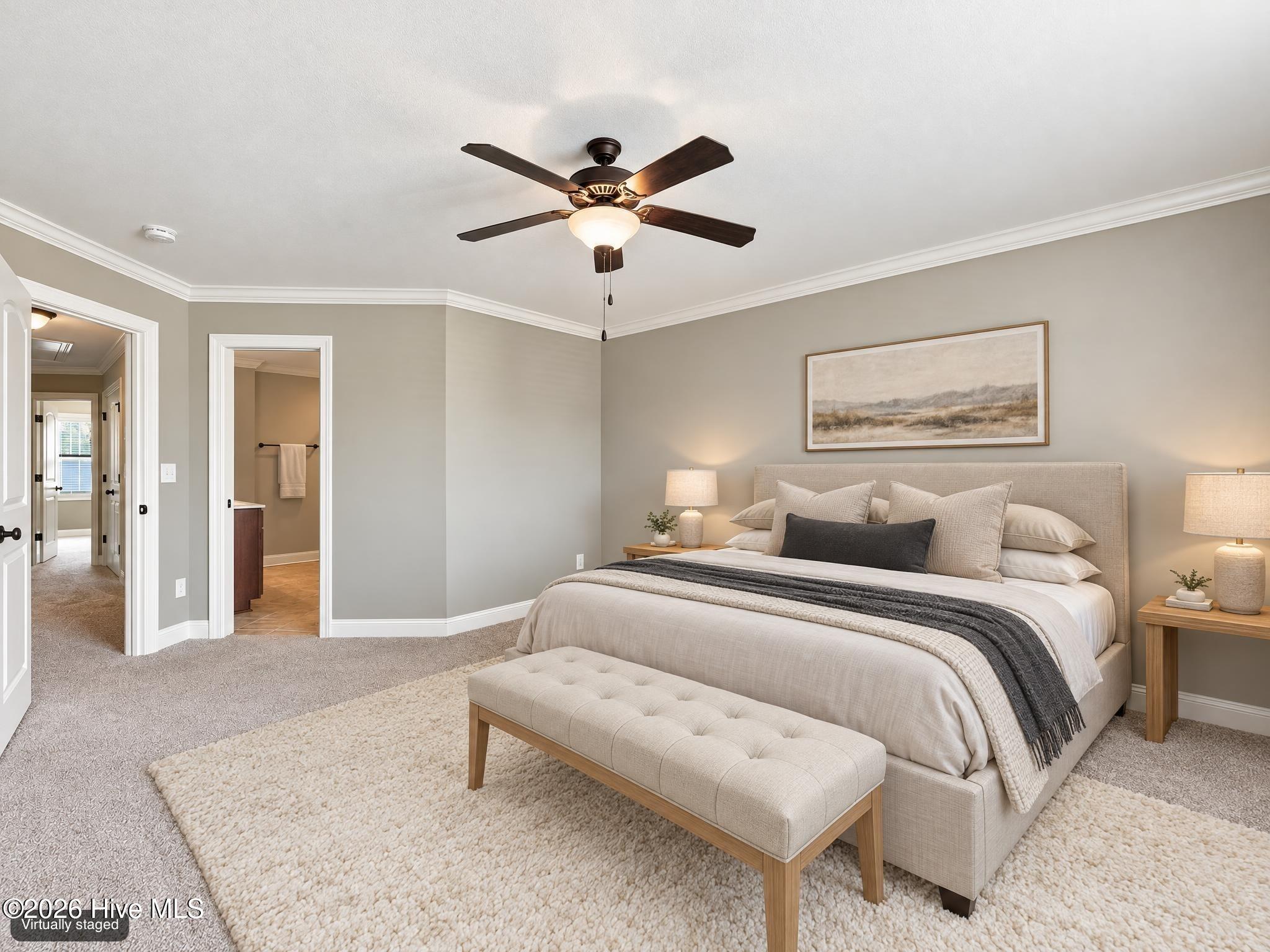 1640 Cambria Drive A Property Photo 15