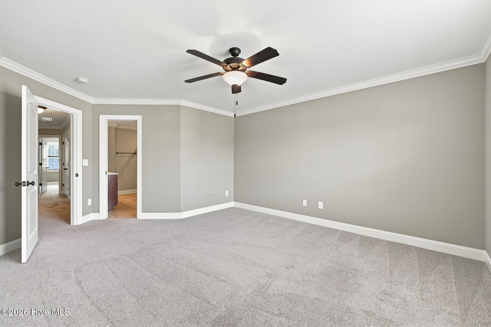 1640 Cambria Drive A Property Photo 16