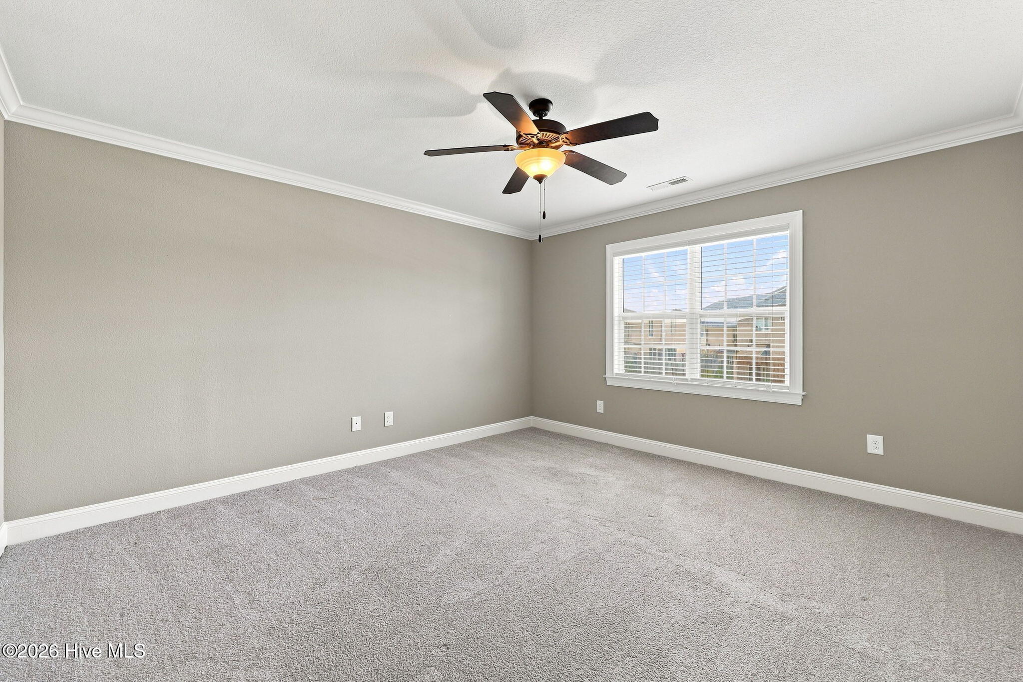 1640 Cambria Drive A Property Photo 17