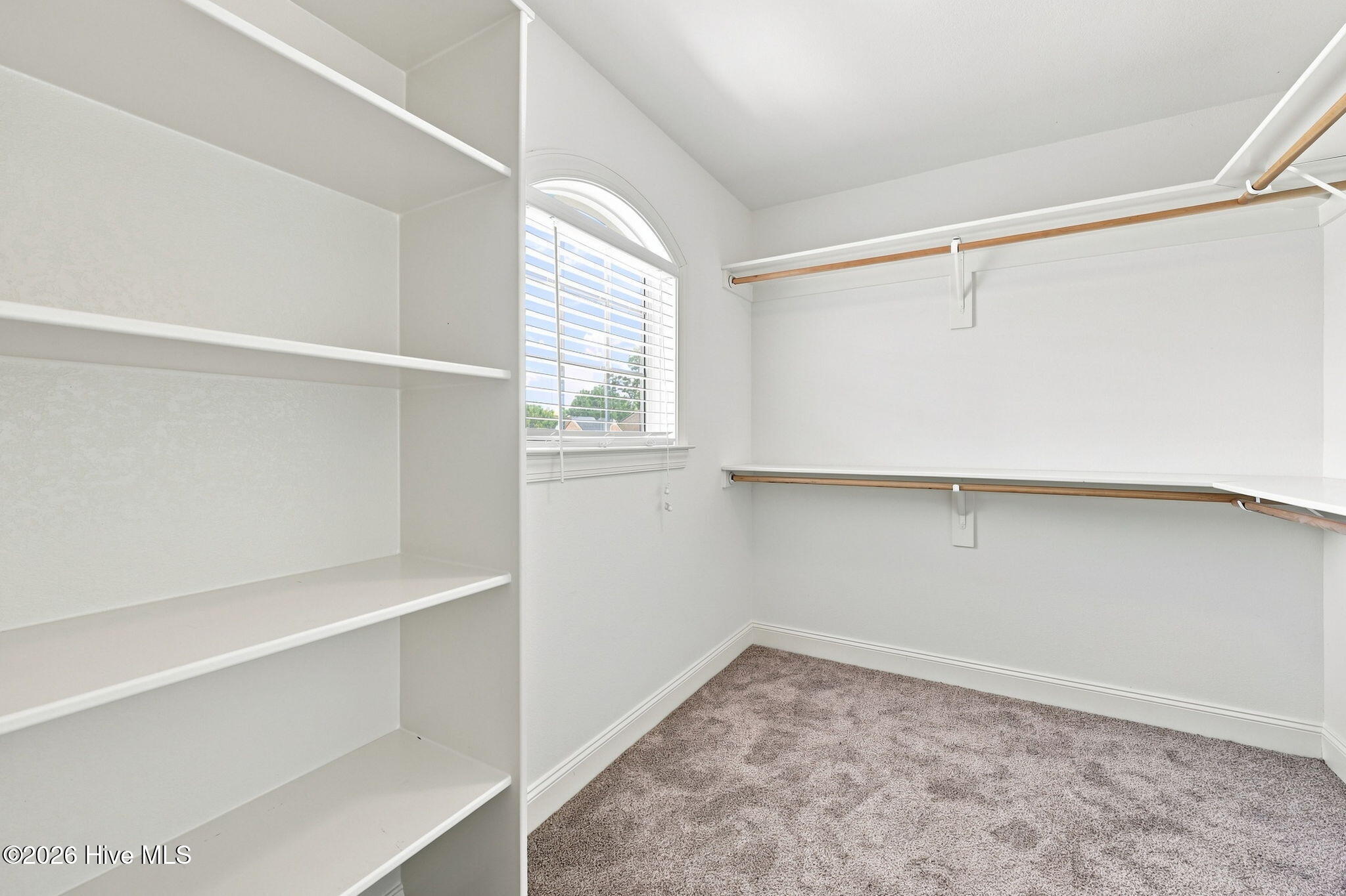 1640 Cambria Drive A Property Photo 18