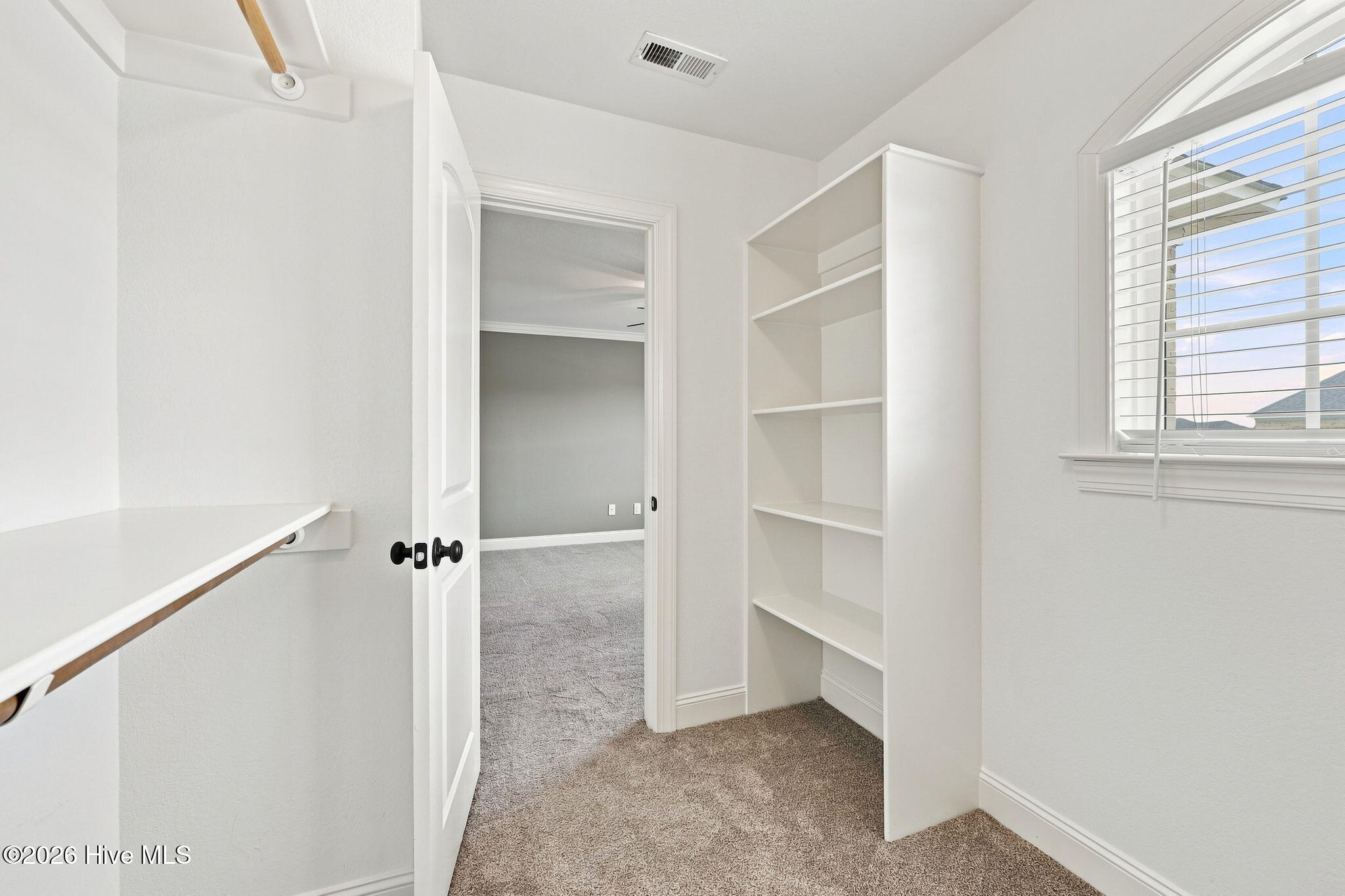 1640 Cambria Drive A Property Photo 19