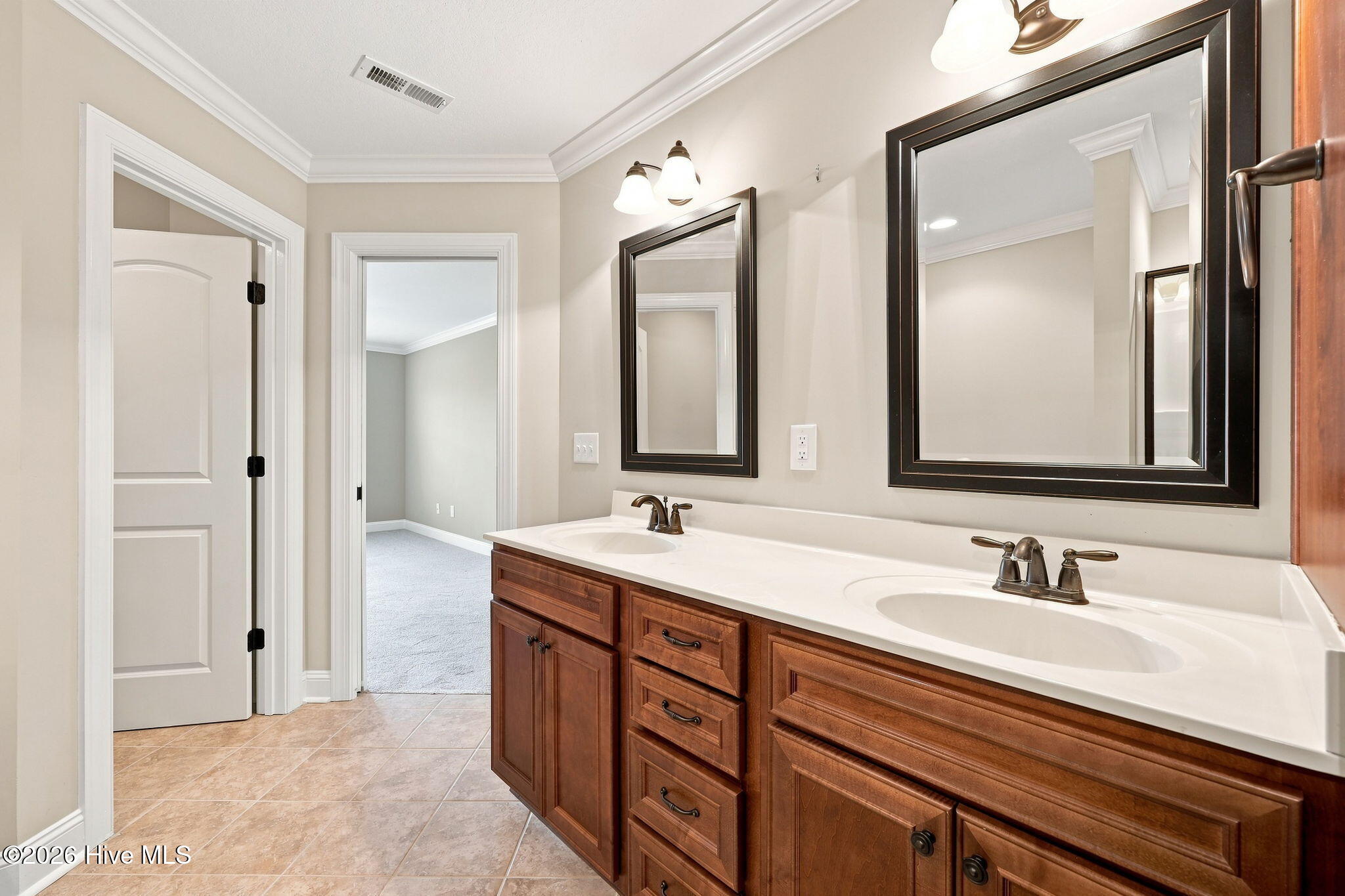 1640 Cambria Drive A Property Photo 20