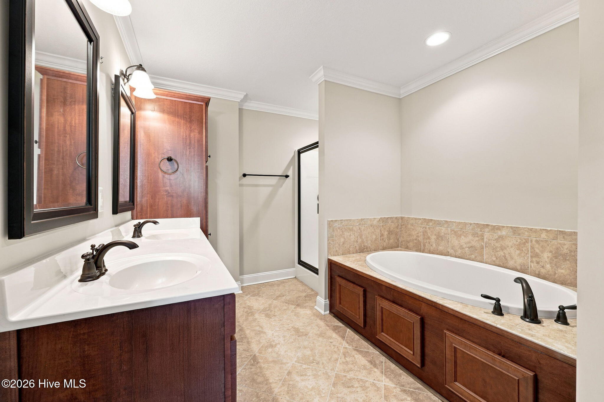 1640 Cambria Drive A Property Photo 21