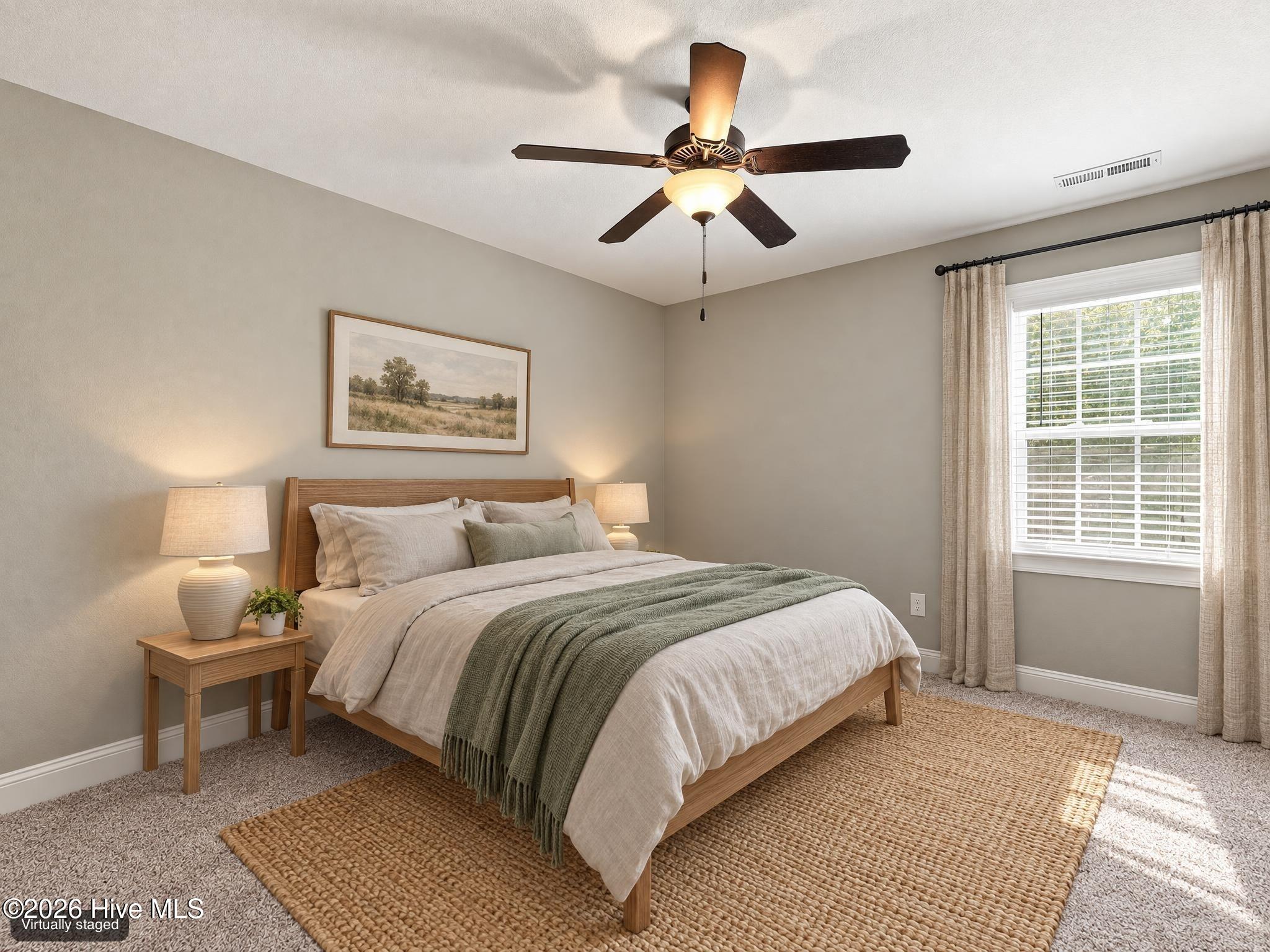 1640 Cambria Drive A Property Photo 22