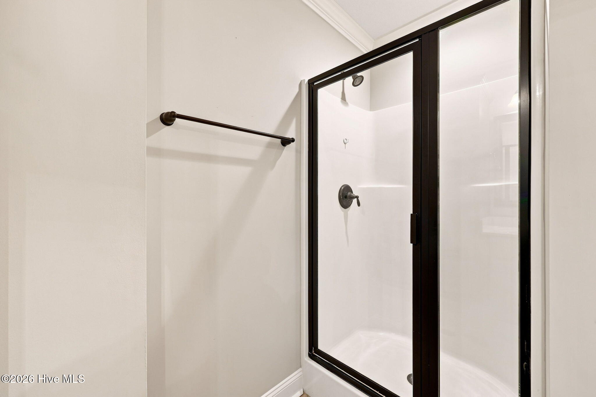 1640 Cambria Drive A Property Photo 23