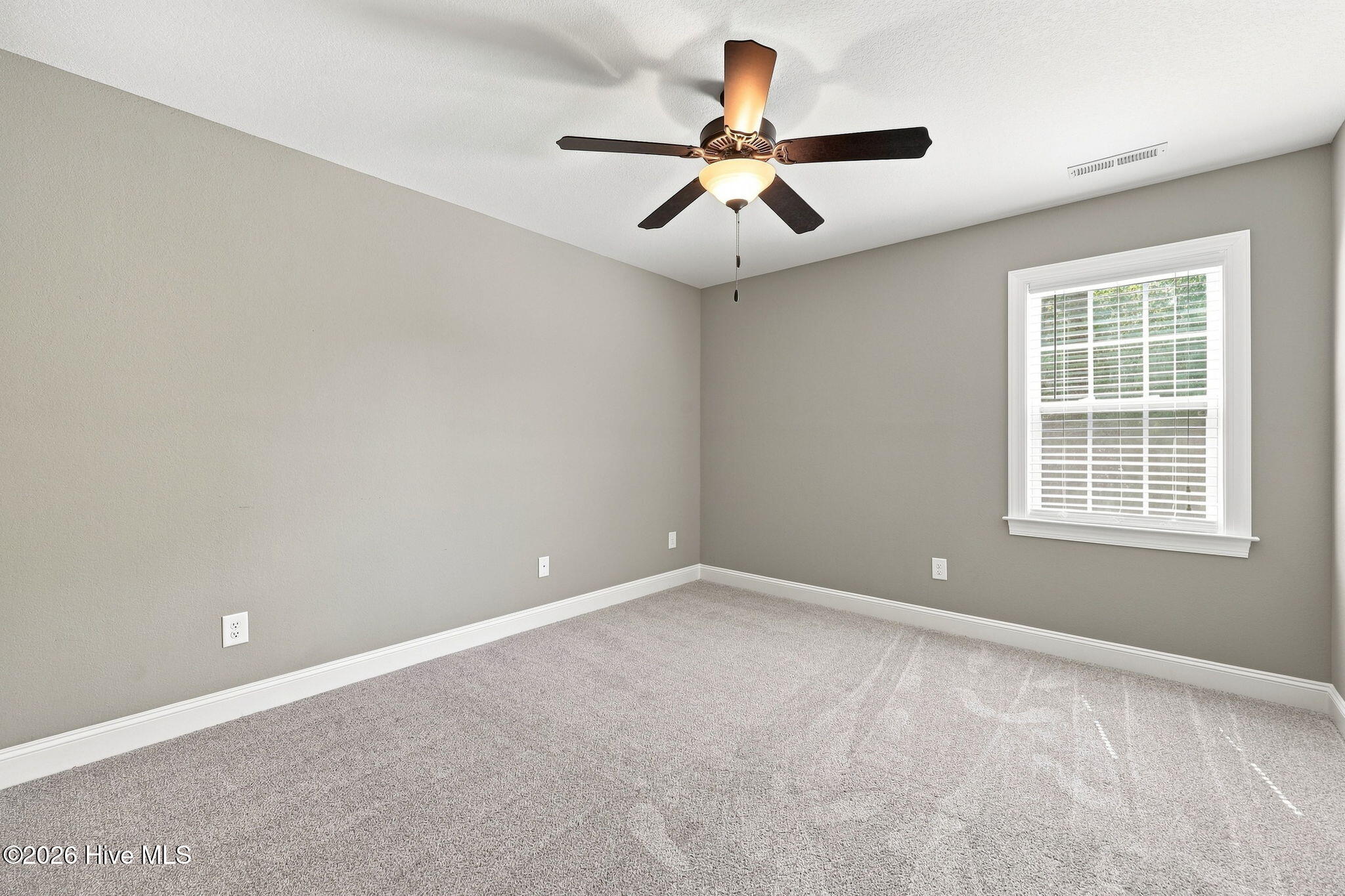 1640 Cambria Drive A Property Photo 24