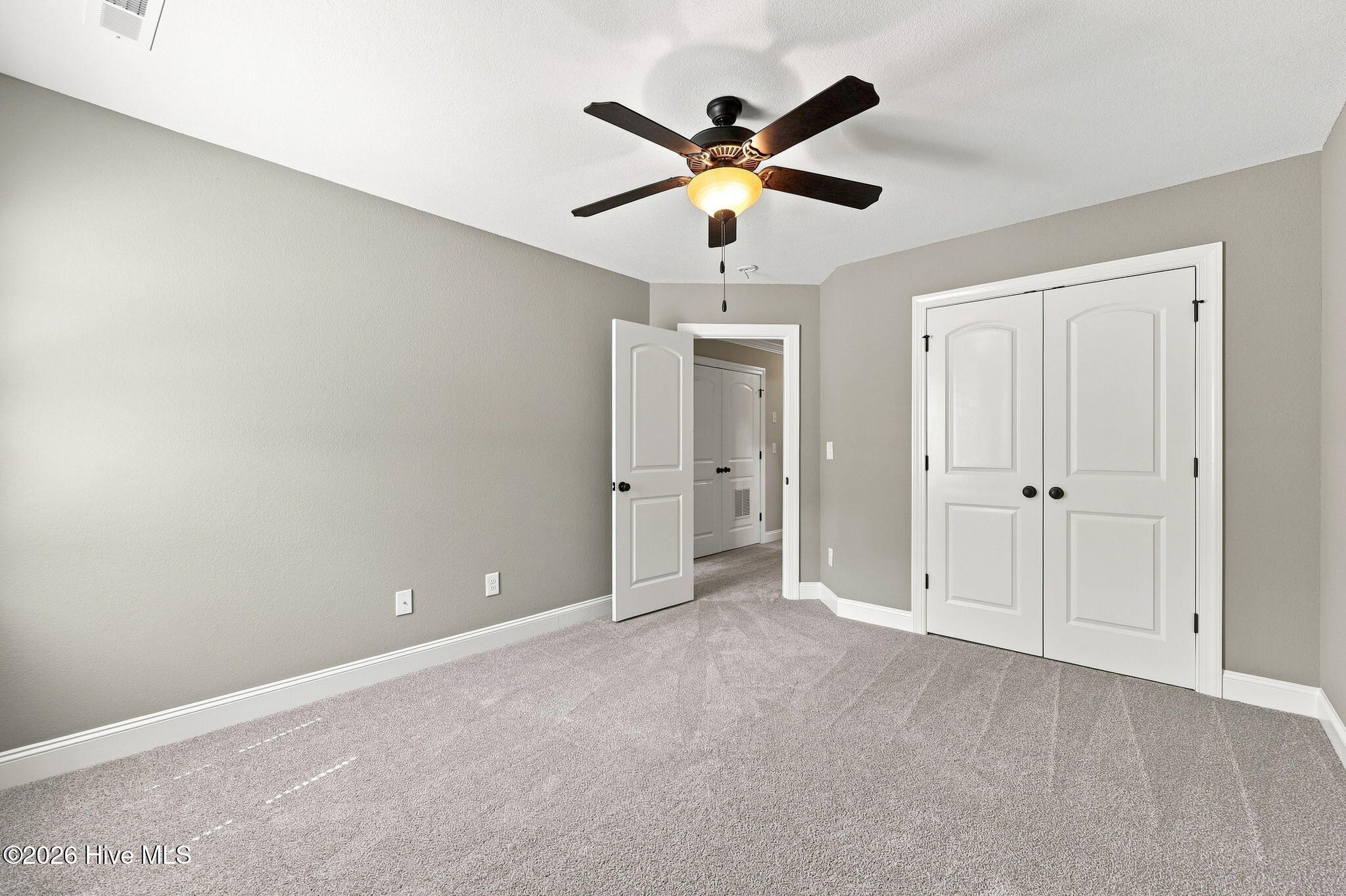 1640 Cambria Drive A Property Photo 25