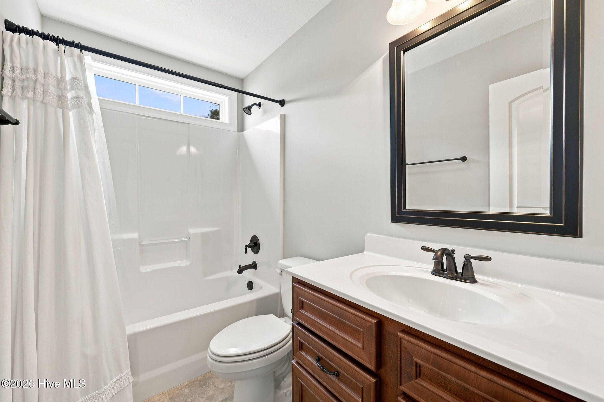 1640 Cambria Drive A Property Photo 26