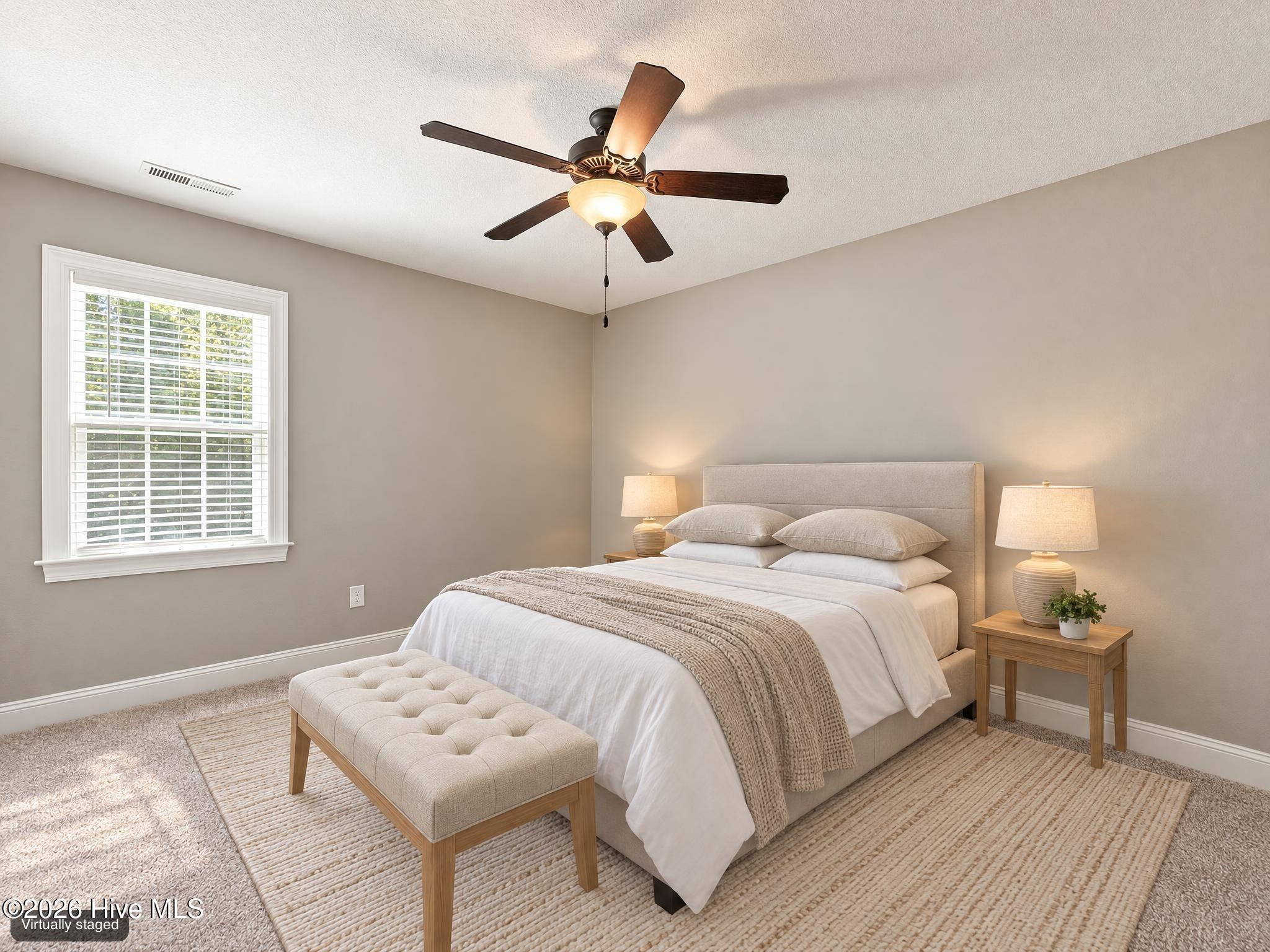 1640 Cambria Drive A Property Photo 27