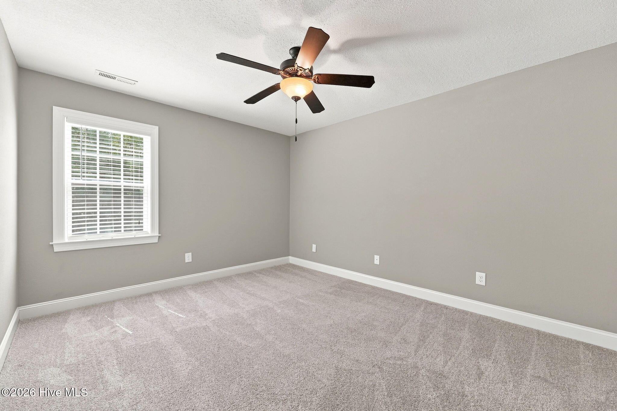 1640 Cambria Drive A Property Photo 28