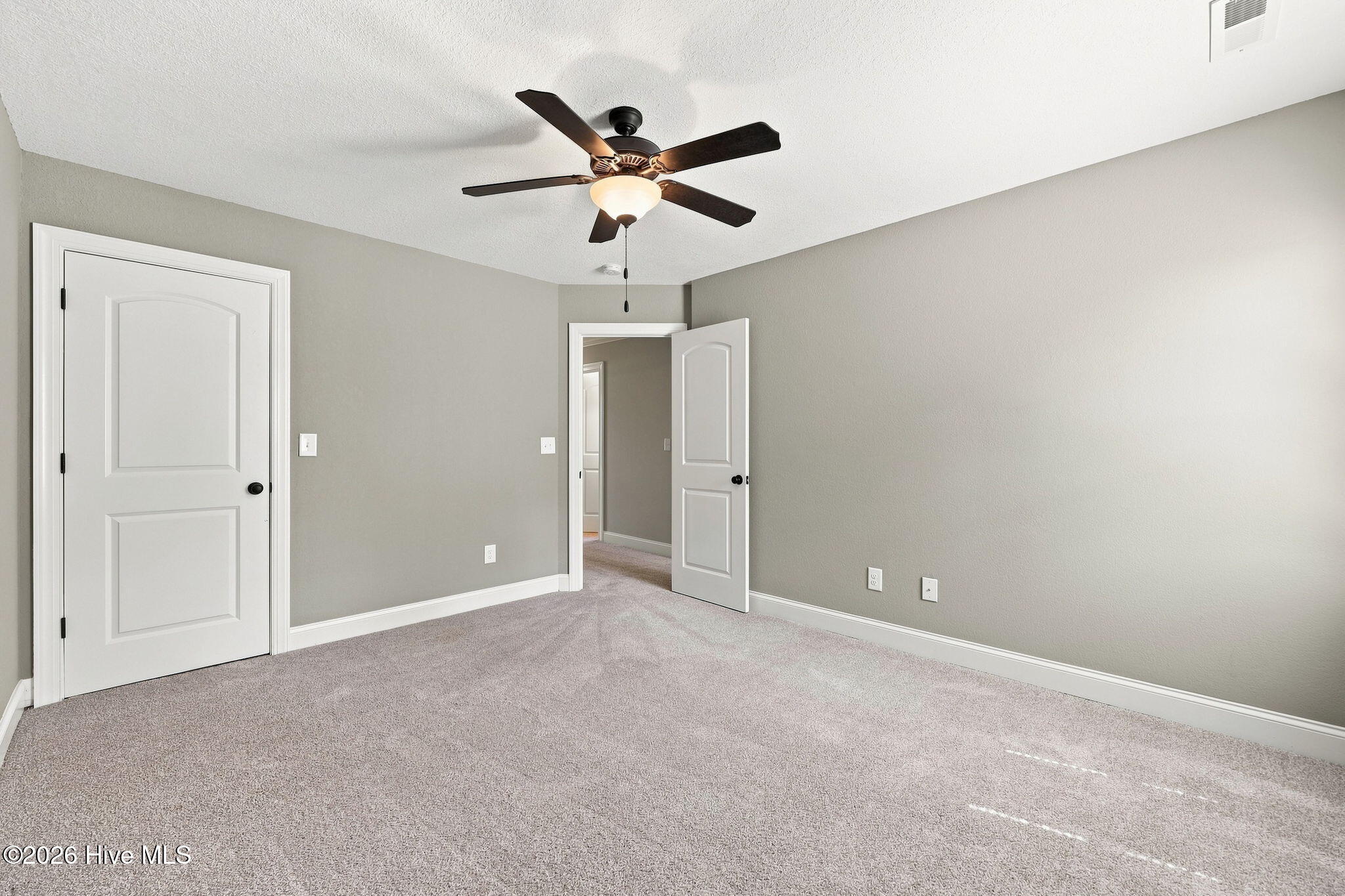 1640 Cambria Drive A Property Photo 29