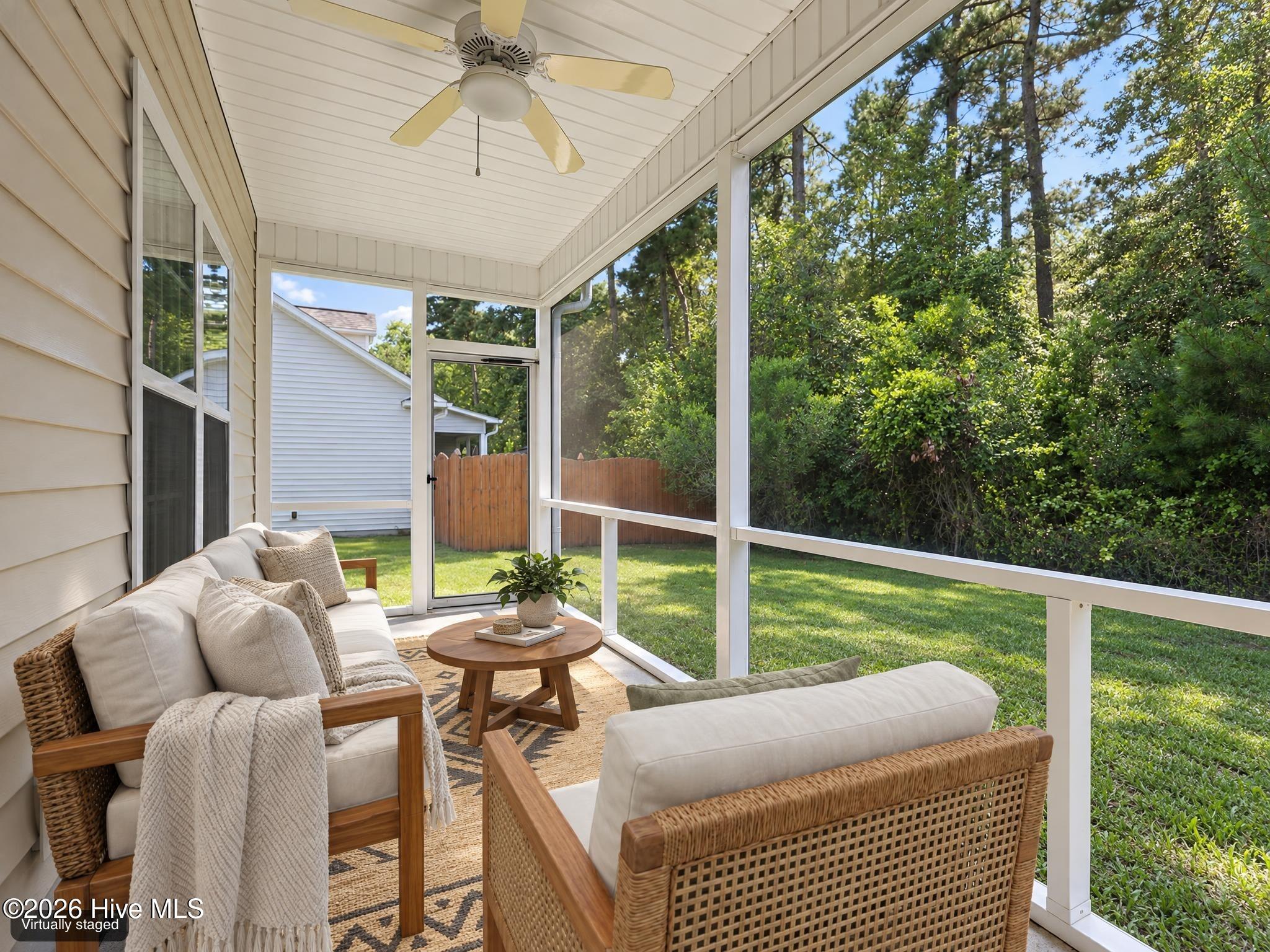 1640 Cambria Drive A Property Photo 30