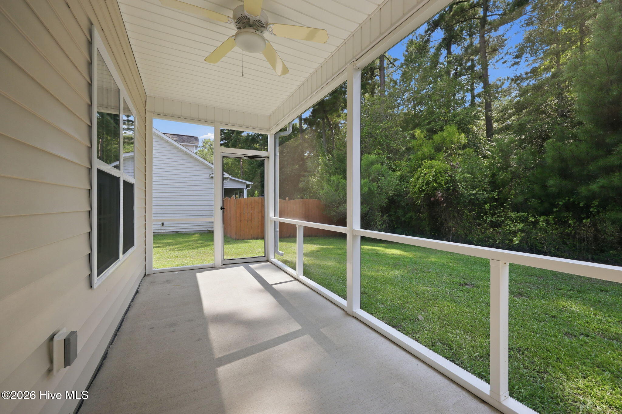 1640 Cambria Drive A Property Photo 31