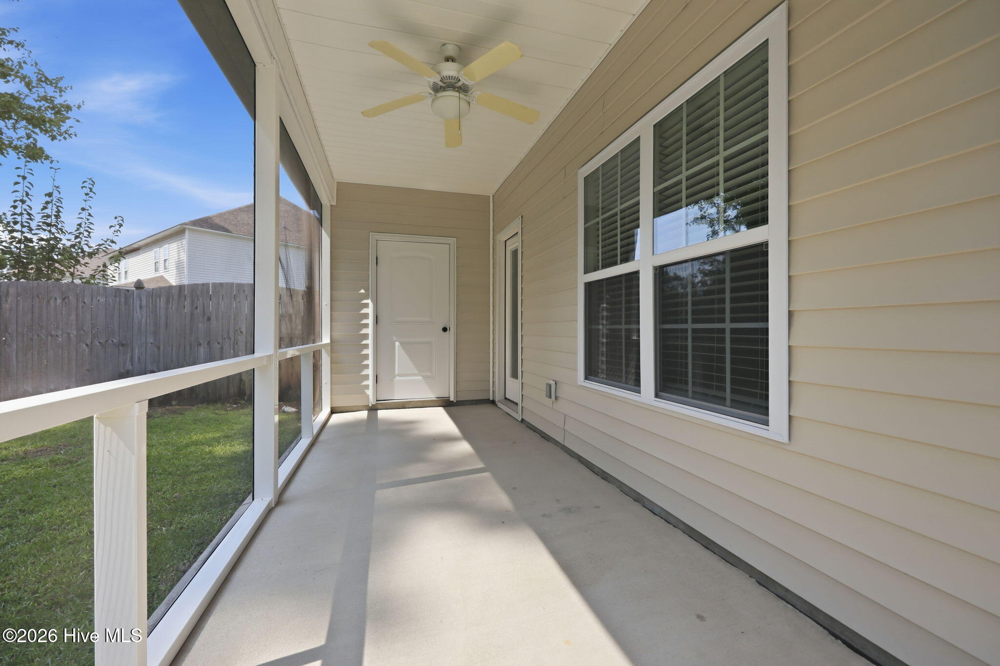 1640 Cambria Drive A Property Photo 32