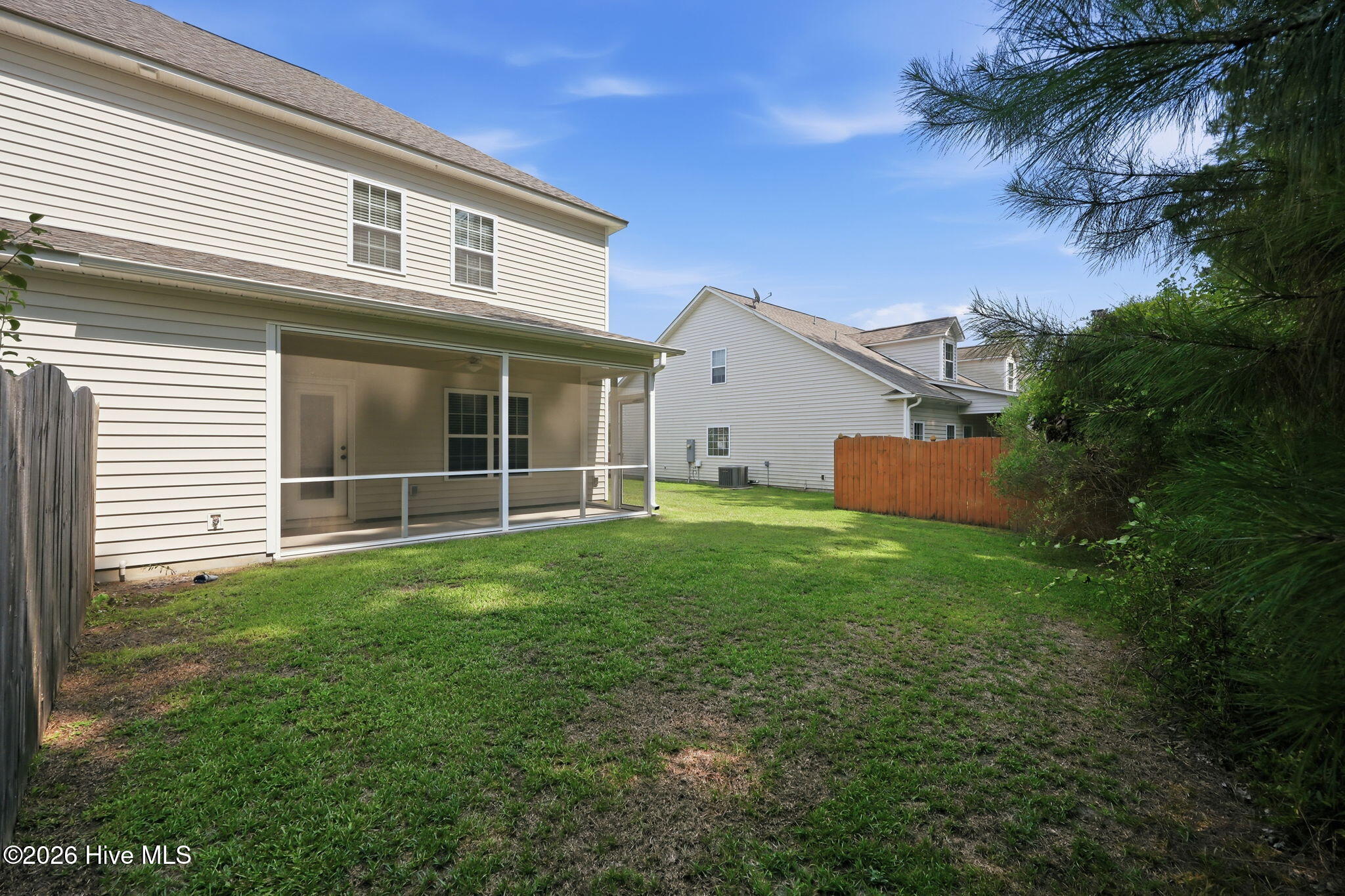 1640 Cambria Drive A Property Photo 33