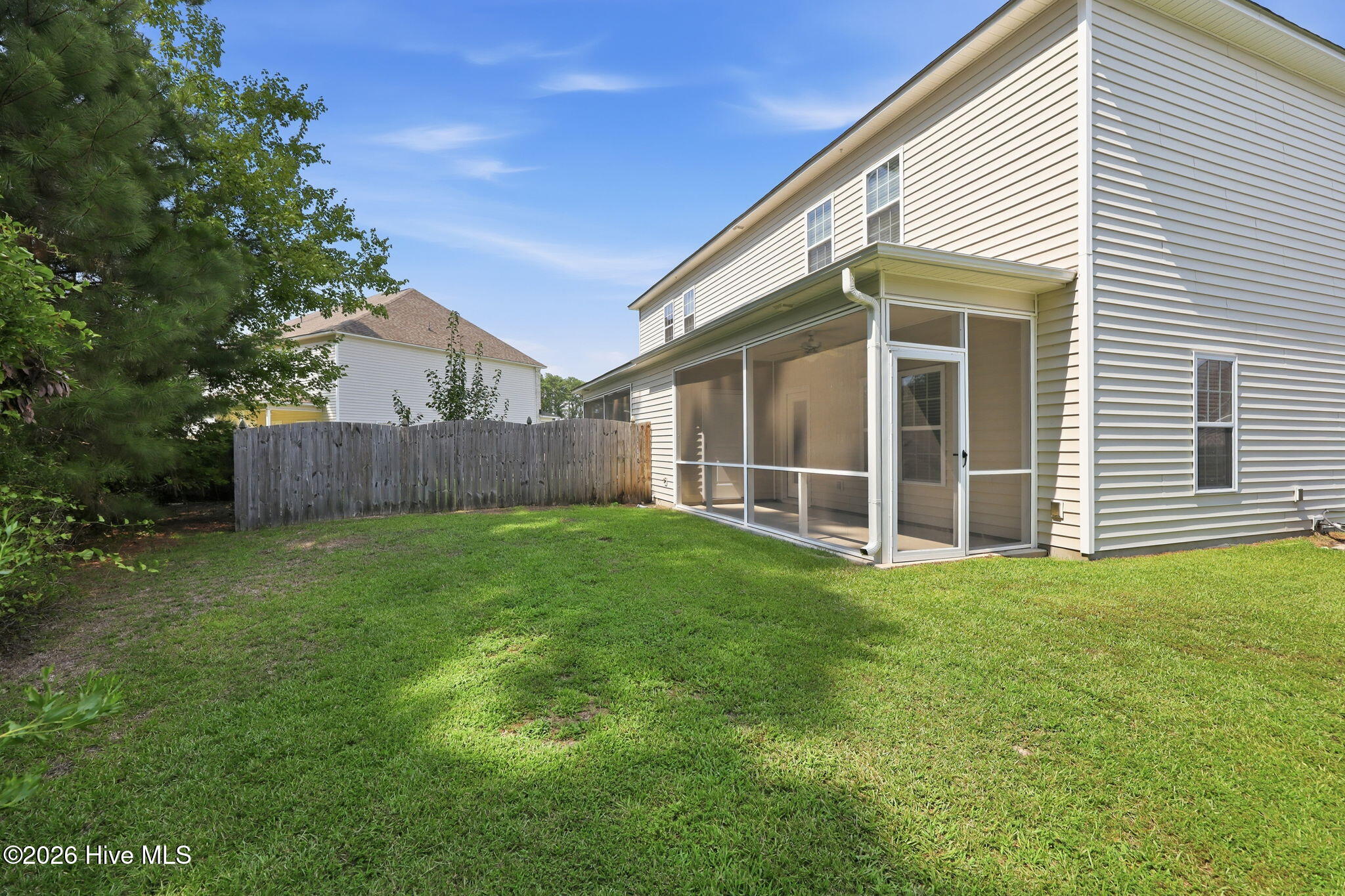 1640 Cambria Drive A Property Photo 34