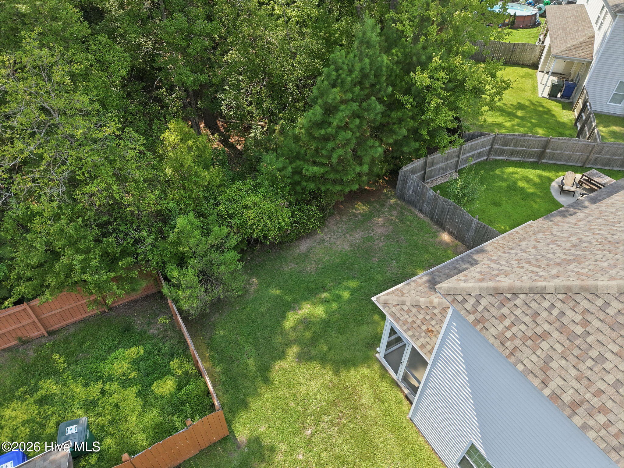 1640 Cambria Drive A Property Photo 35