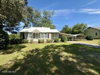 106 Jesse Dee Street Property Photo 1