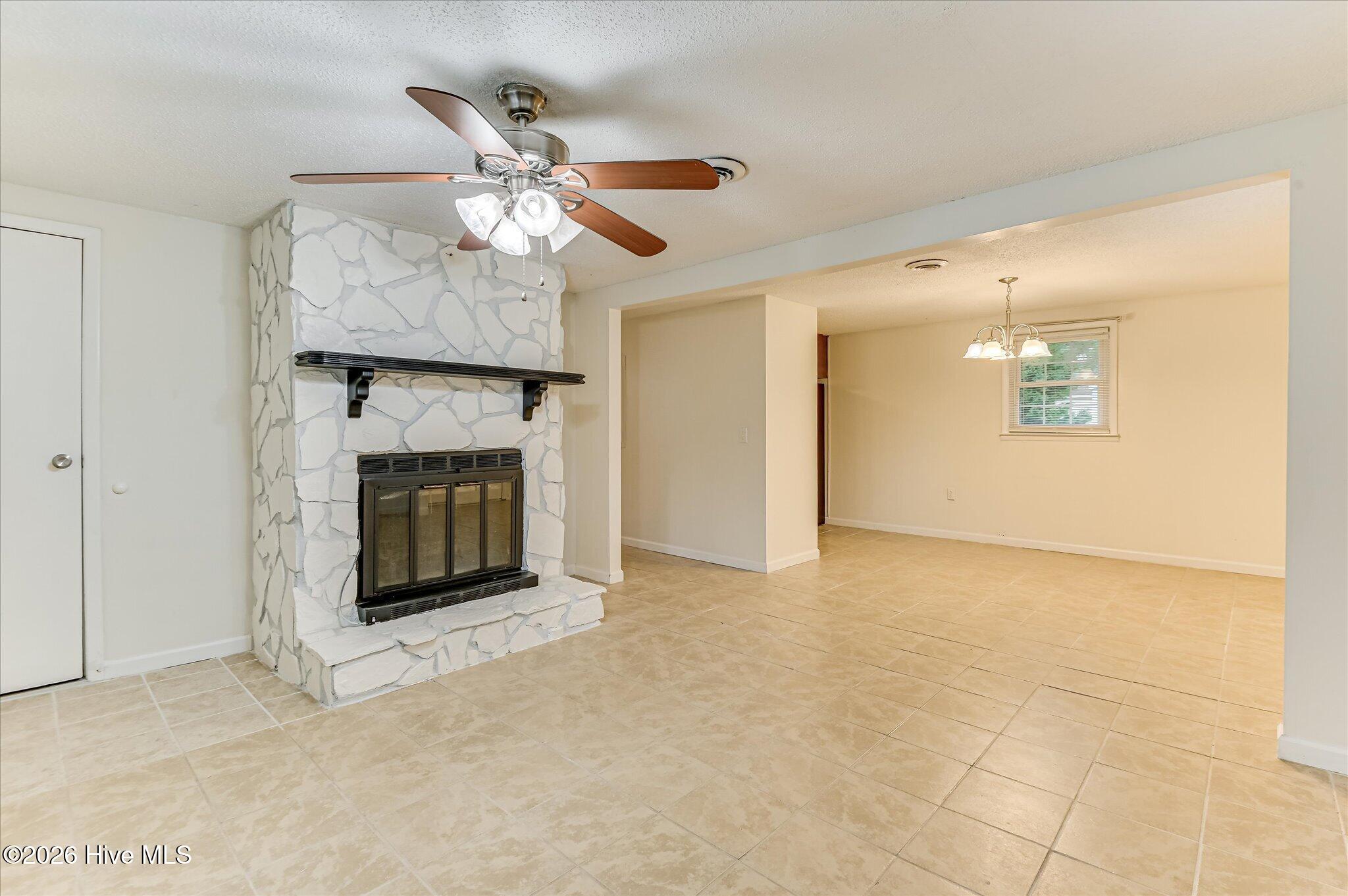 1544 S Atlantic Drive Property Photo 10