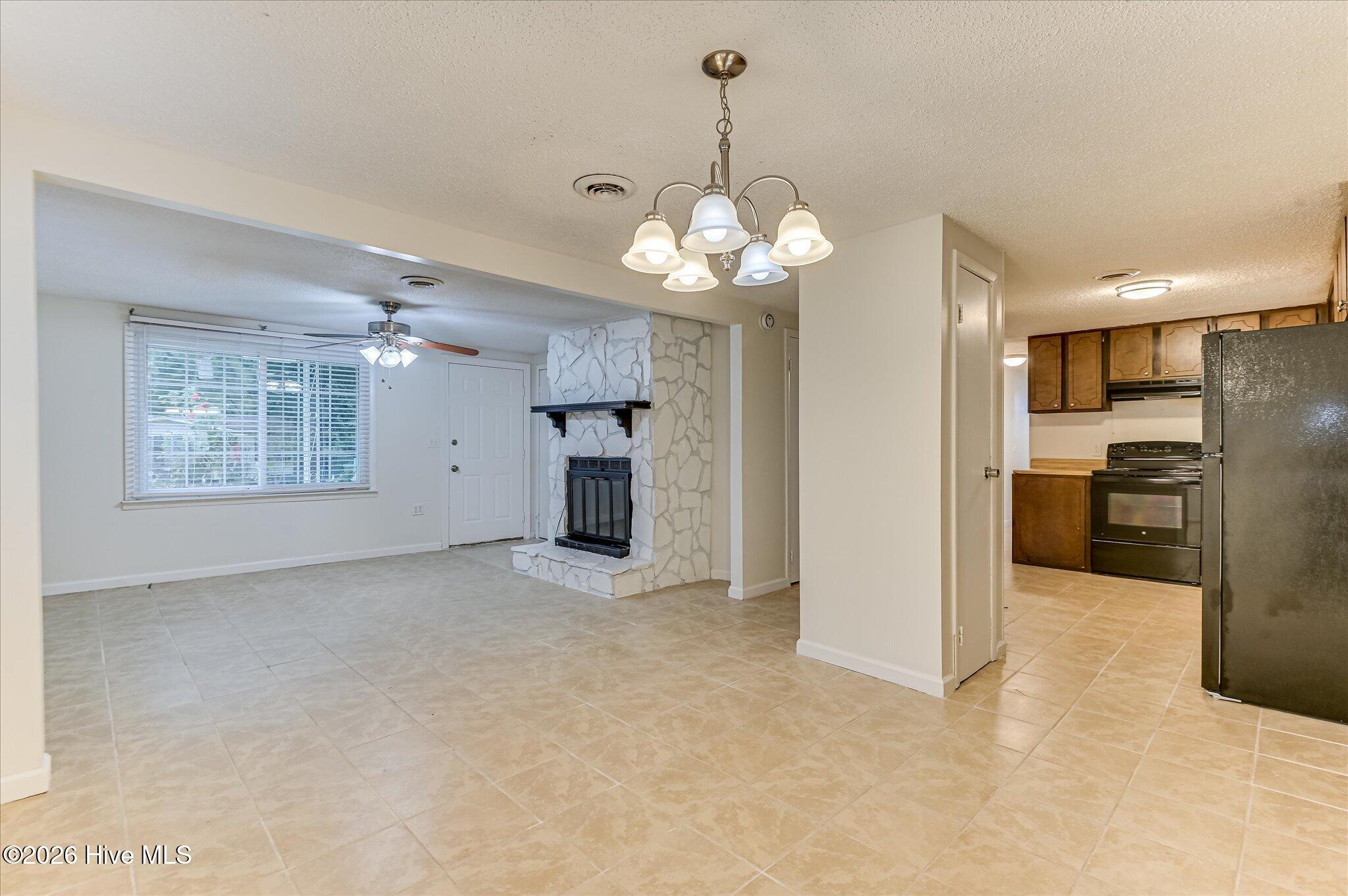 1544 S Atlantic Drive Property Photo 13
