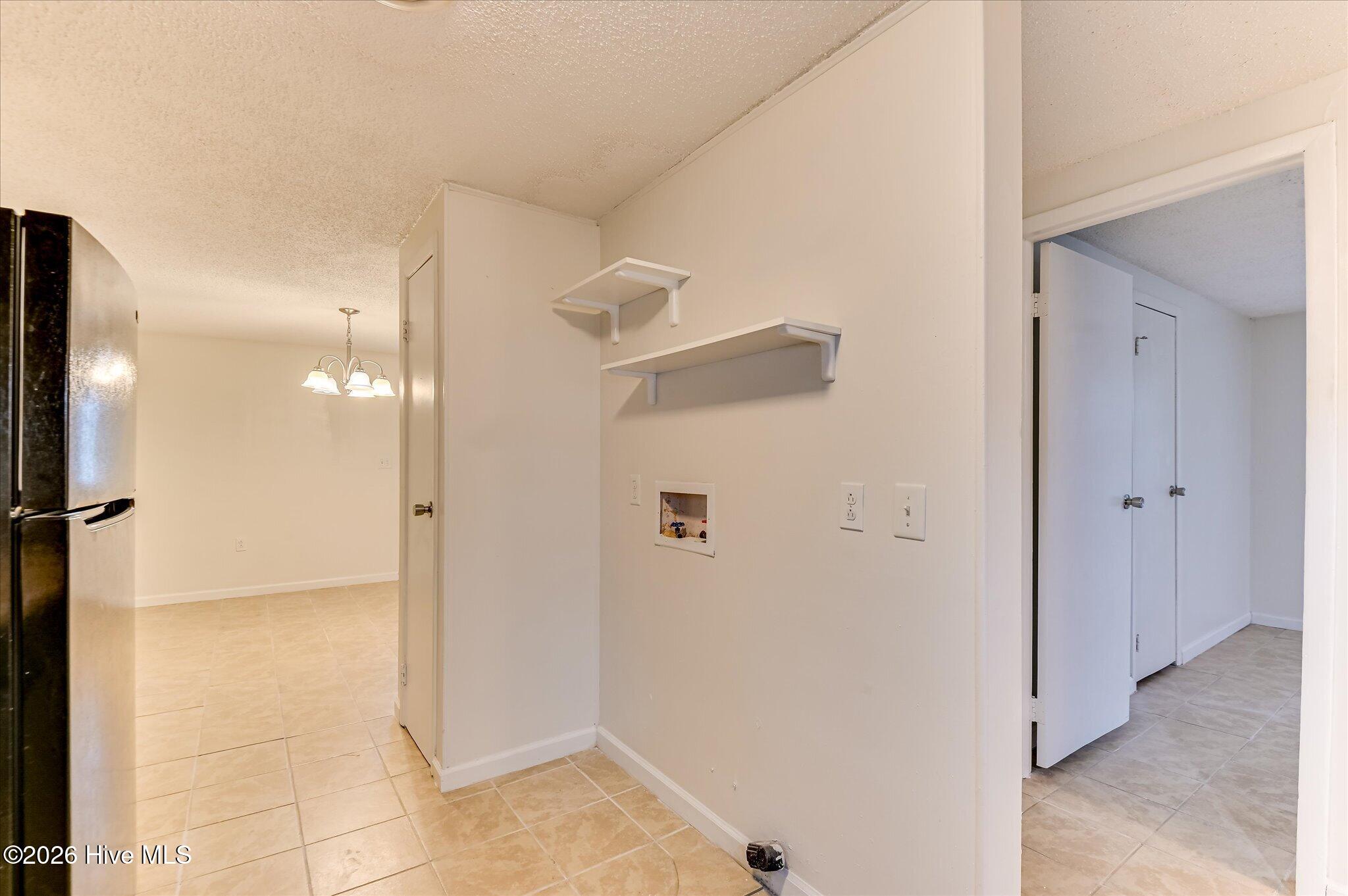 1544 S Atlantic Drive Property Photo 18