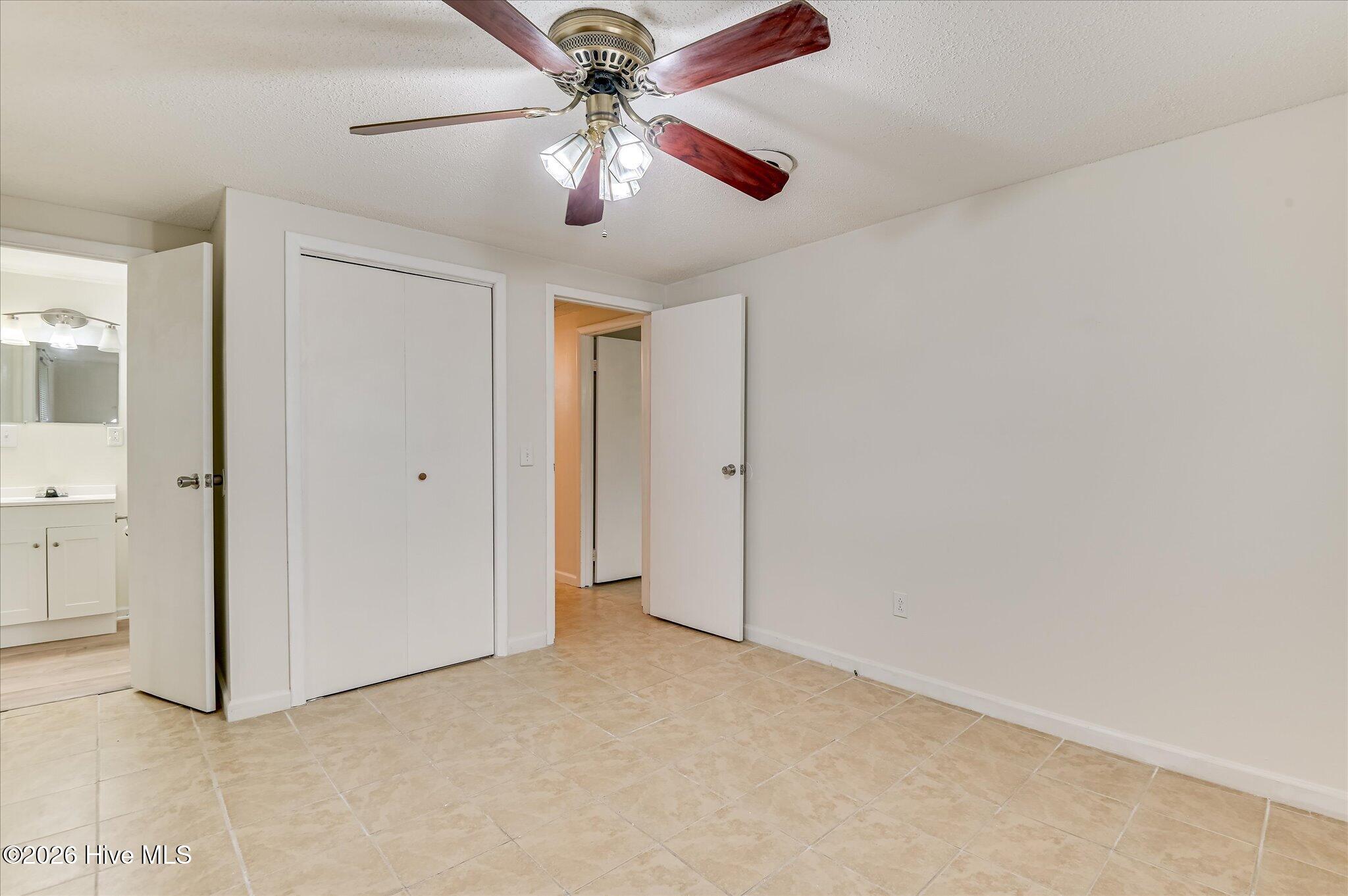 1544 S Atlantic Drive Property Photo 20