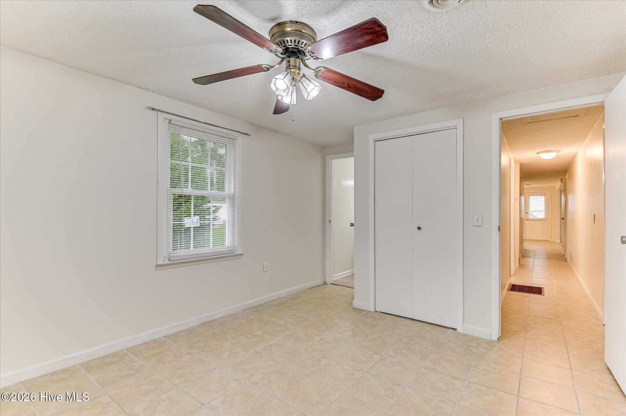 1544 S Atlantic Drive Property Photo 21