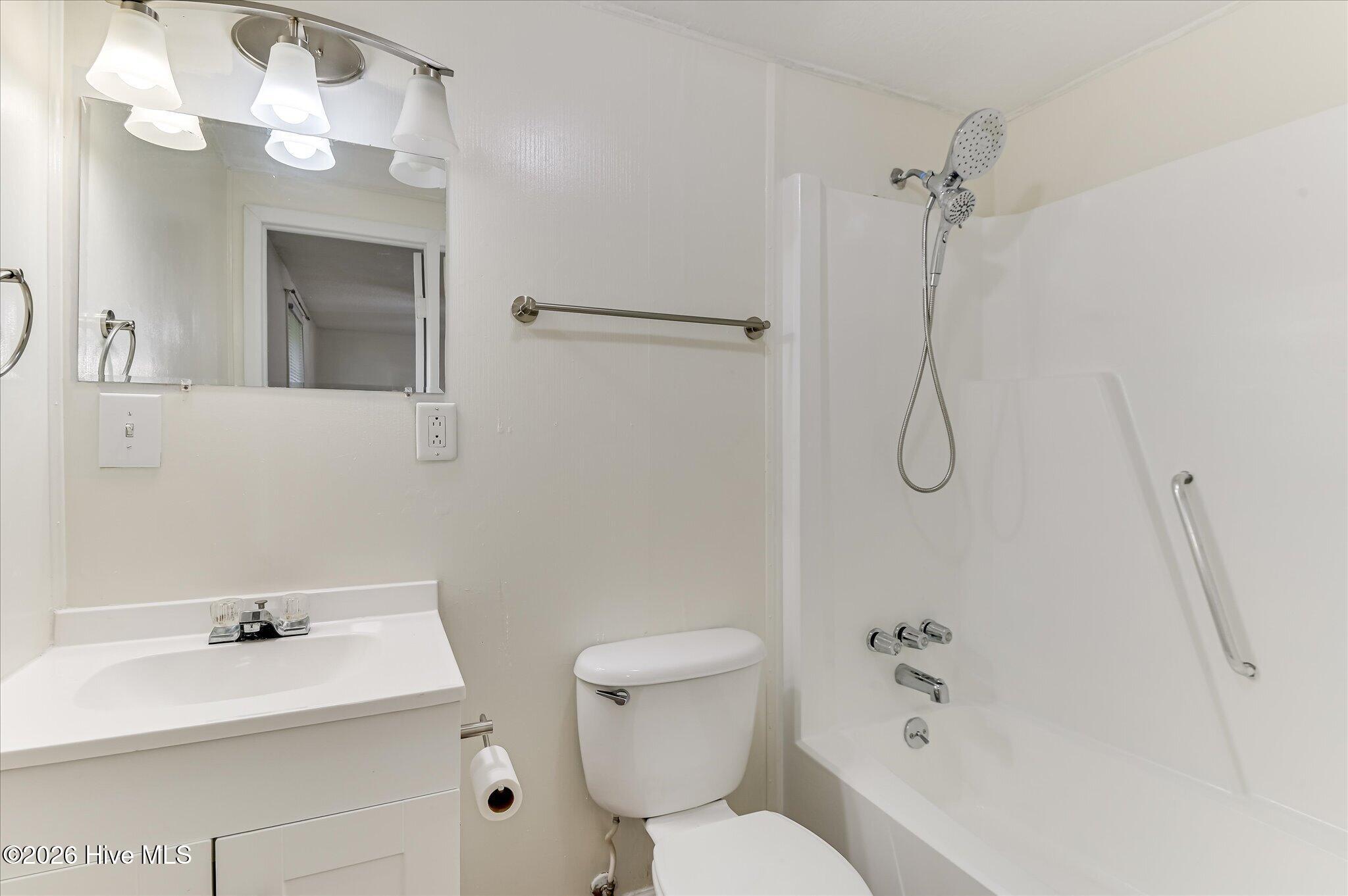 1544 S Atlantic Drive Property Photo 22