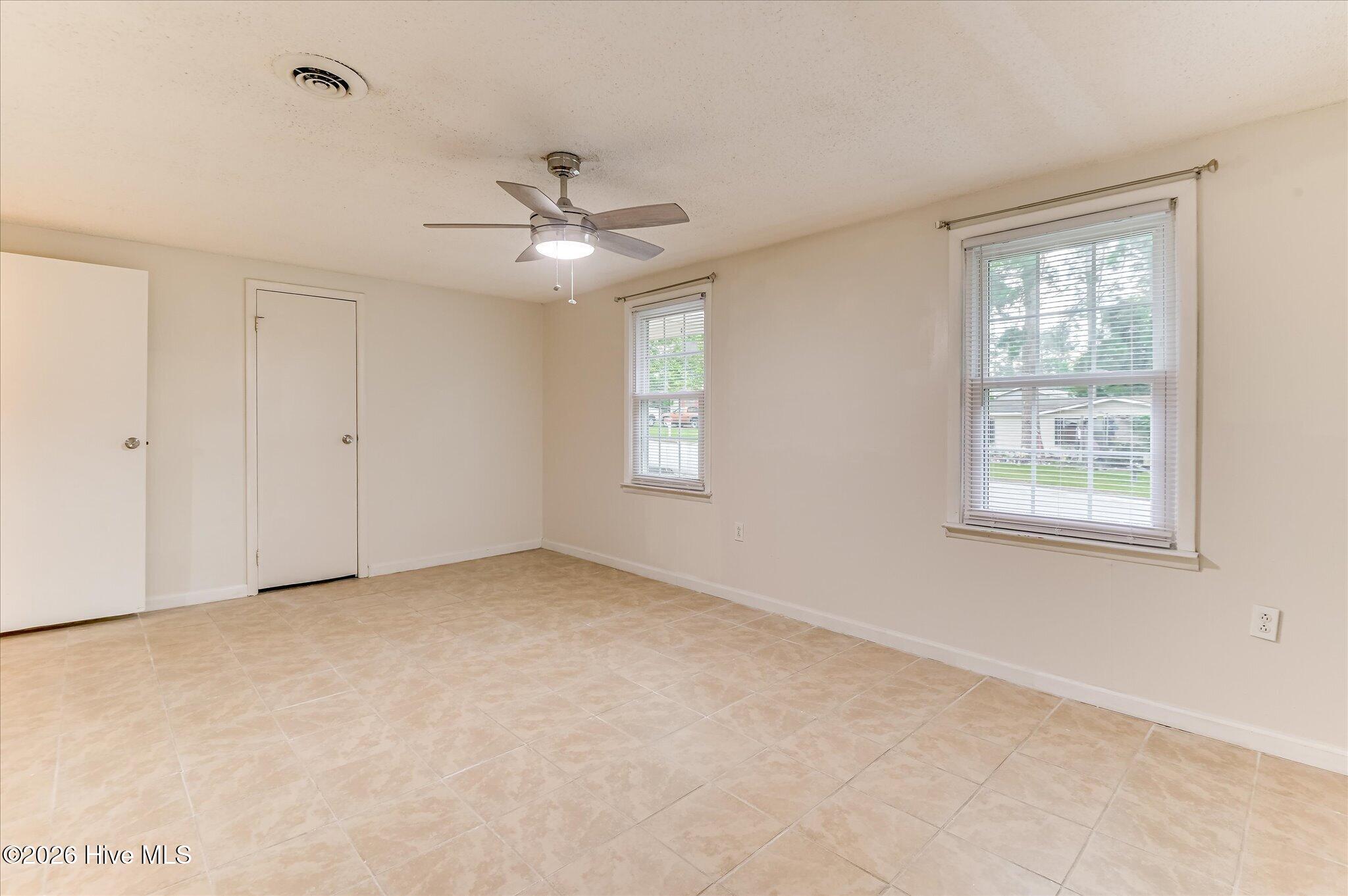 1544 S Atlantic Drive Property Photo 24