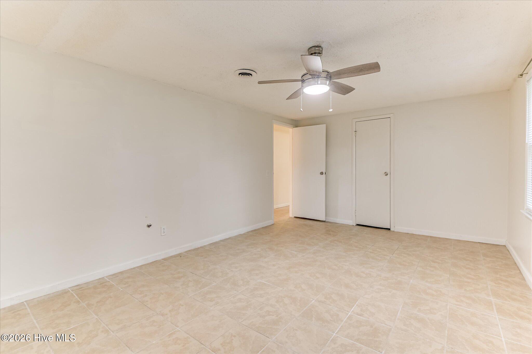 1544 S Atlantic Drive Property Photo 25