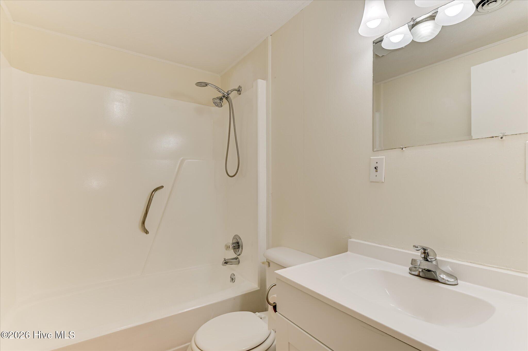 1544 S Atlantic Drive Property Photo 26