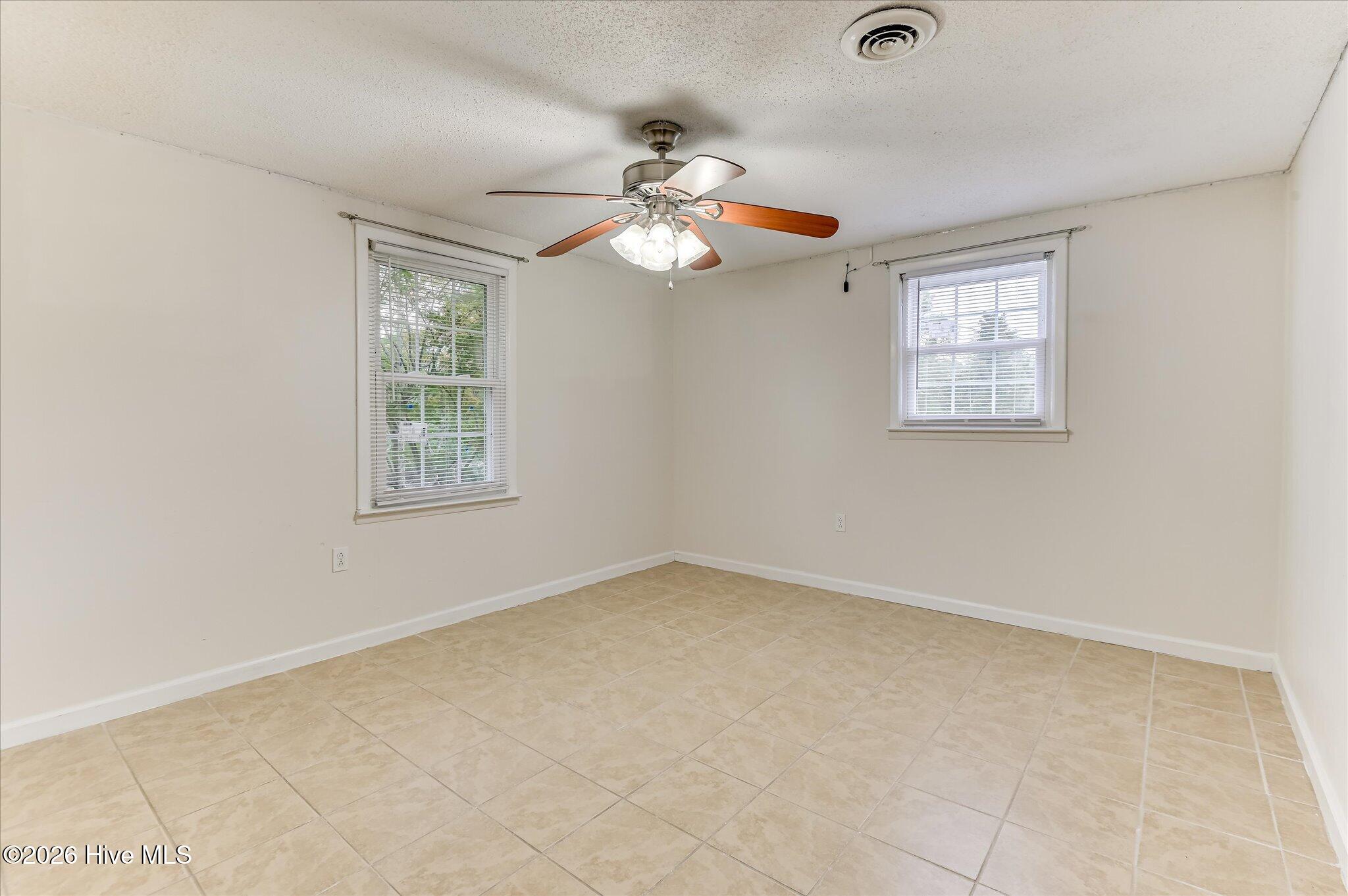 1544 S Atlantic Drive Property Photo 27